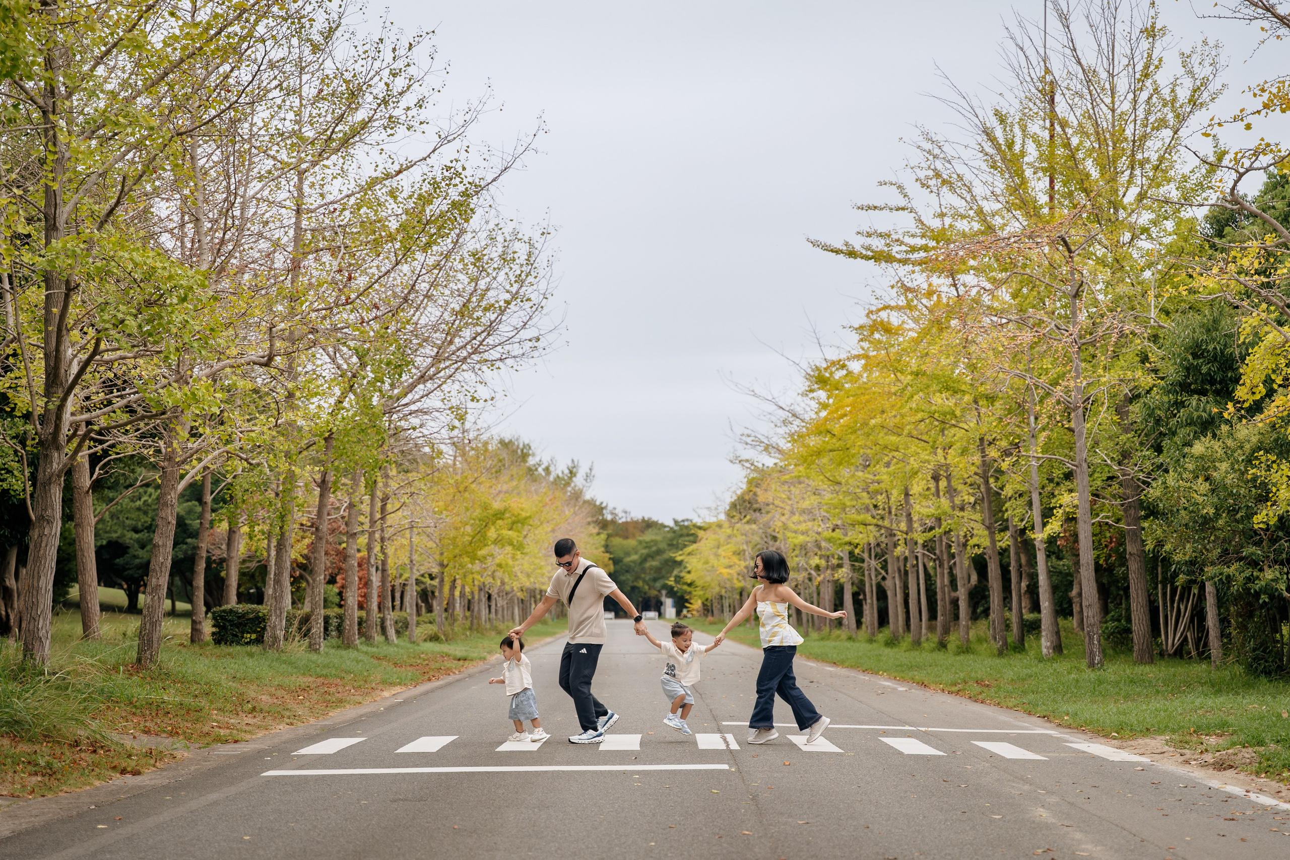 Fukuoka Photographer | Alina Photography | Japan