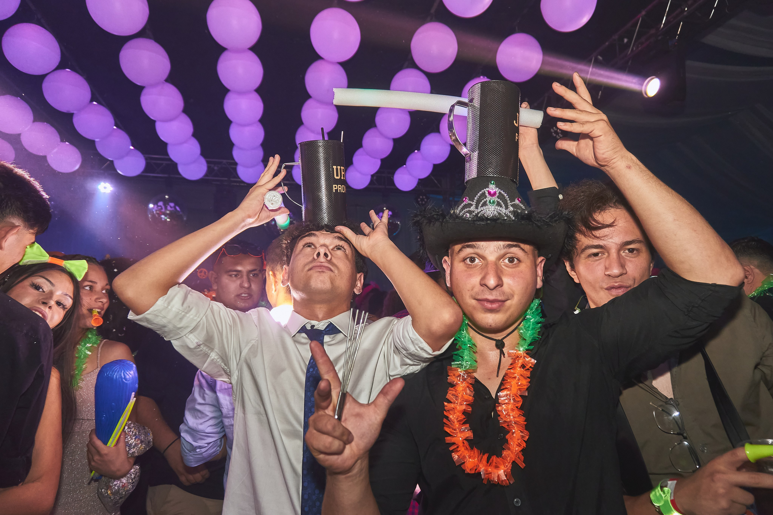 fiesta-egresados-san-gregorio-santa-fe