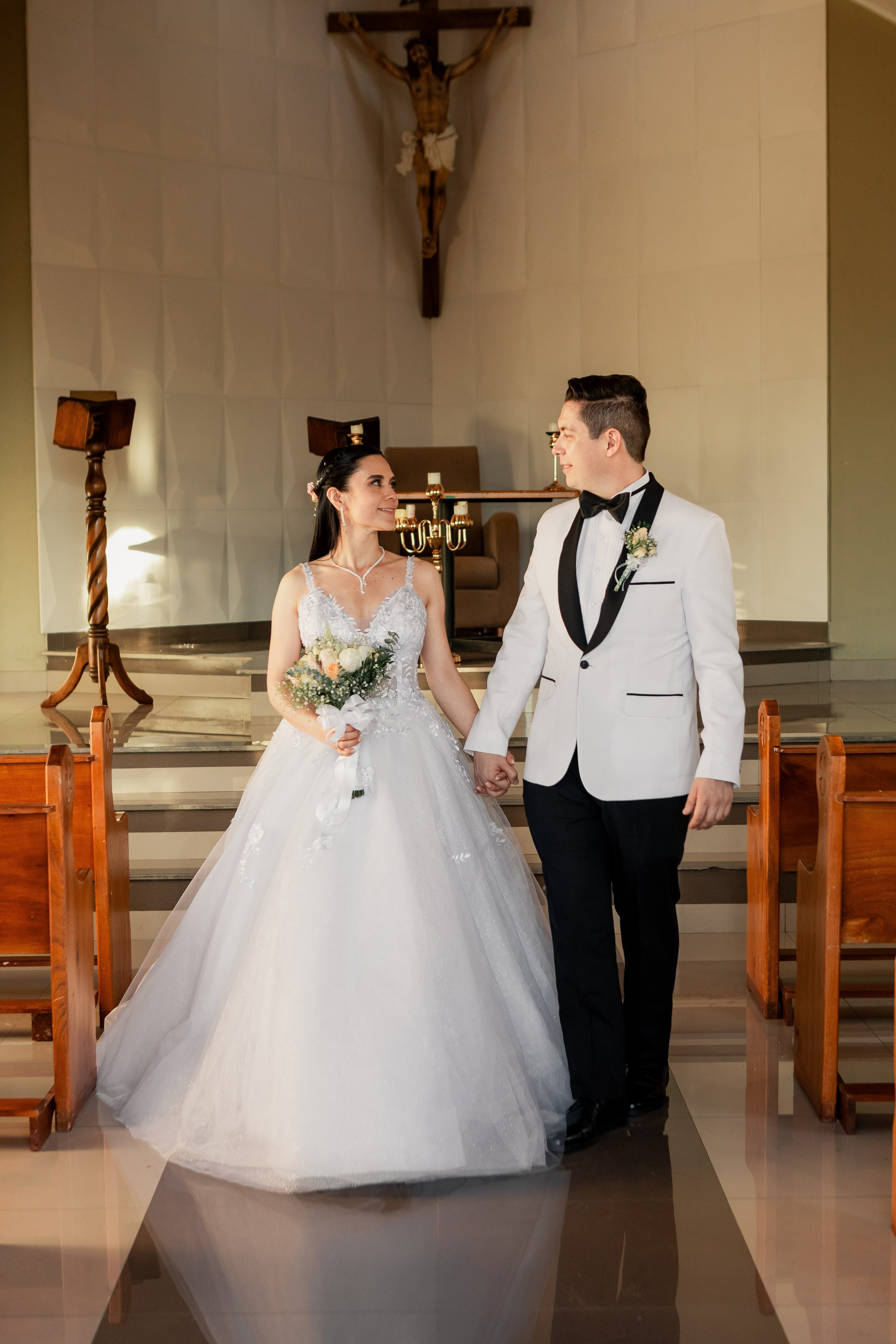 CAMILO & JULIANA. FOCALMAGIC