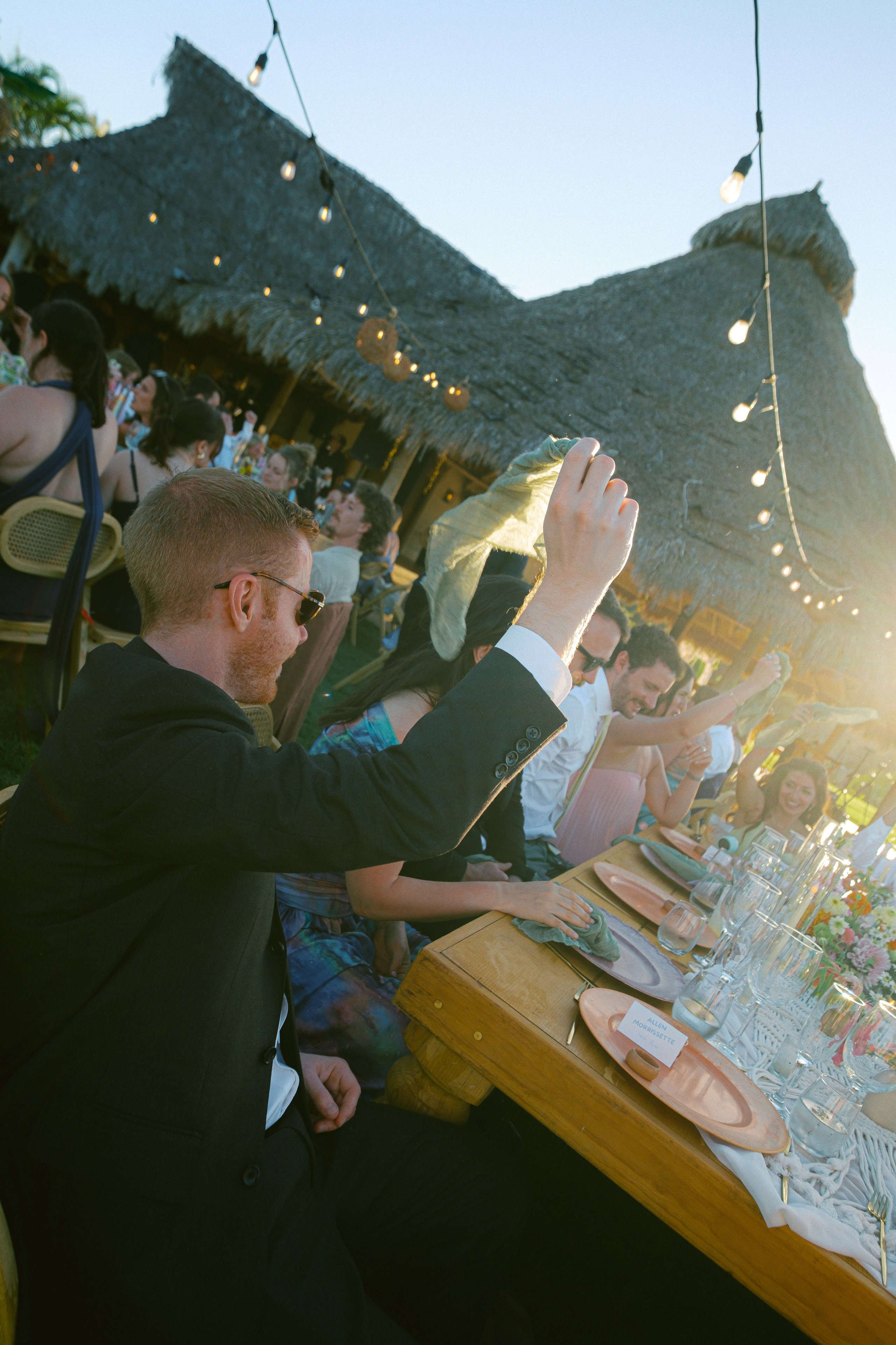 Byron & Kate. Sayulita Wedding Photographer, Puerto Vallarta, Cabo