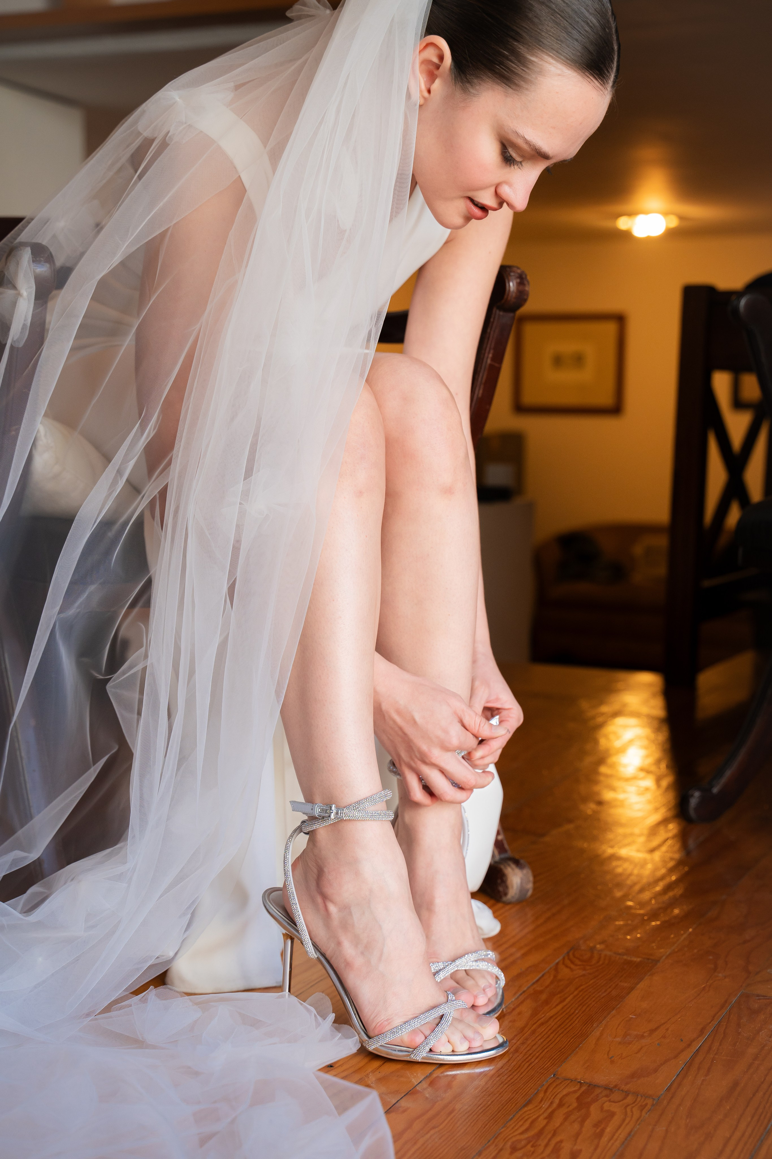 Professional Mexico City photographer specializing in weddings, surprise proposals, horse photo sessions and private events in Chapultepec. Ekaterina Frolova photography