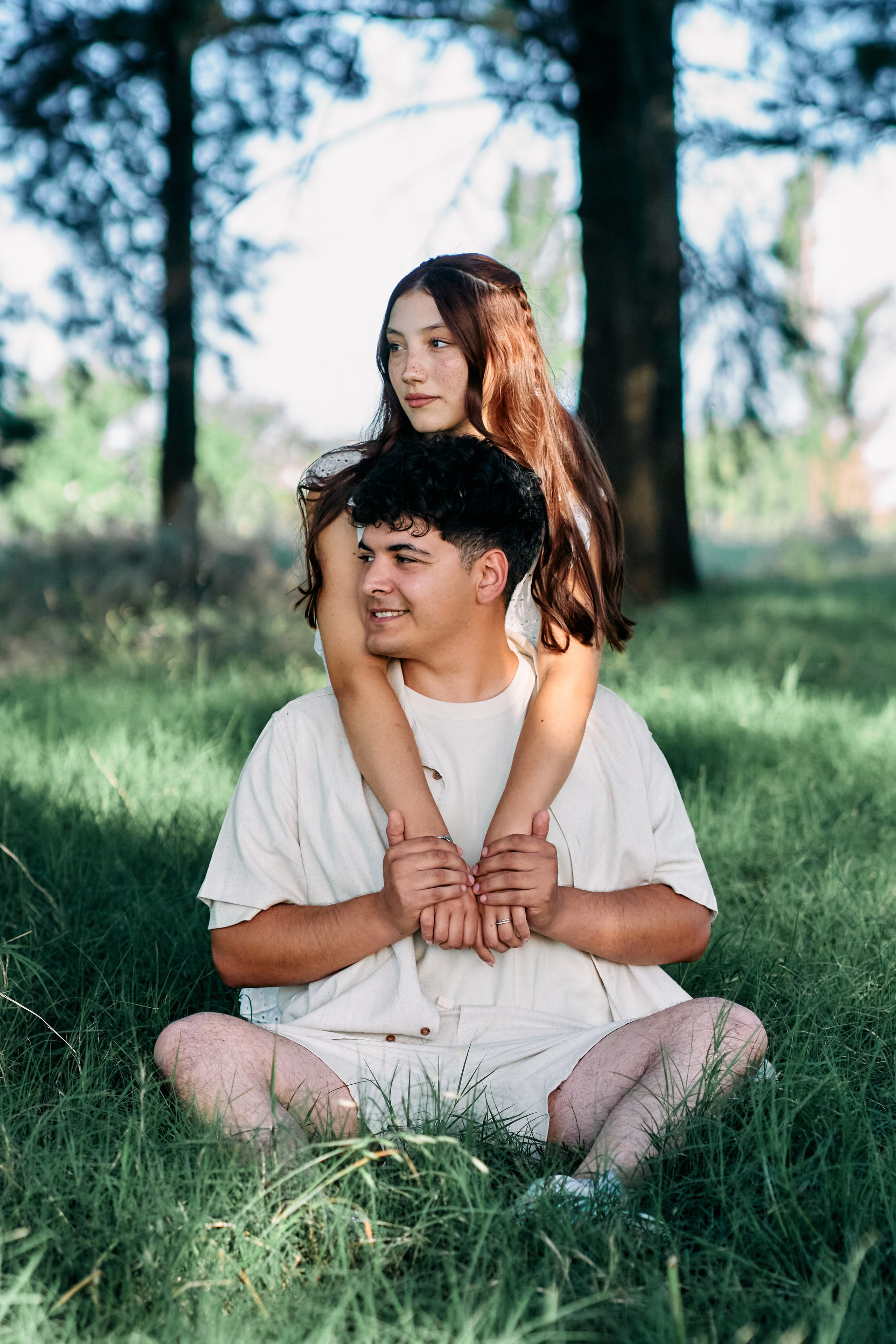 ideas-sesion-preboda-al-aire-libre