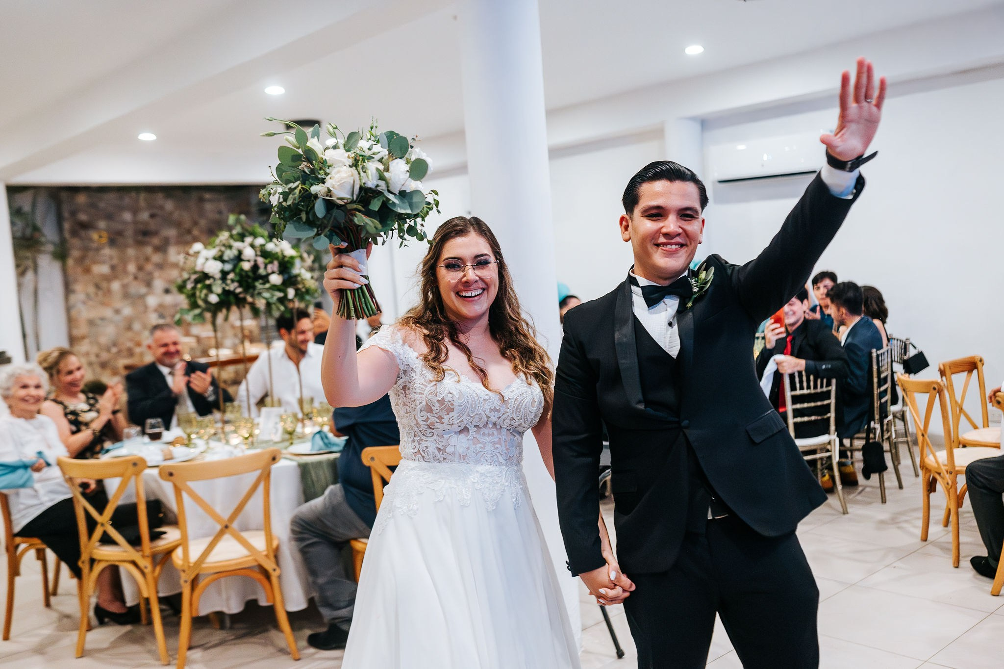 Nicte & Esteban. Fotógrafo de bodas, quince años, familias y fotografía infantil en Mérida Yucatán Alberto Rodriguez
