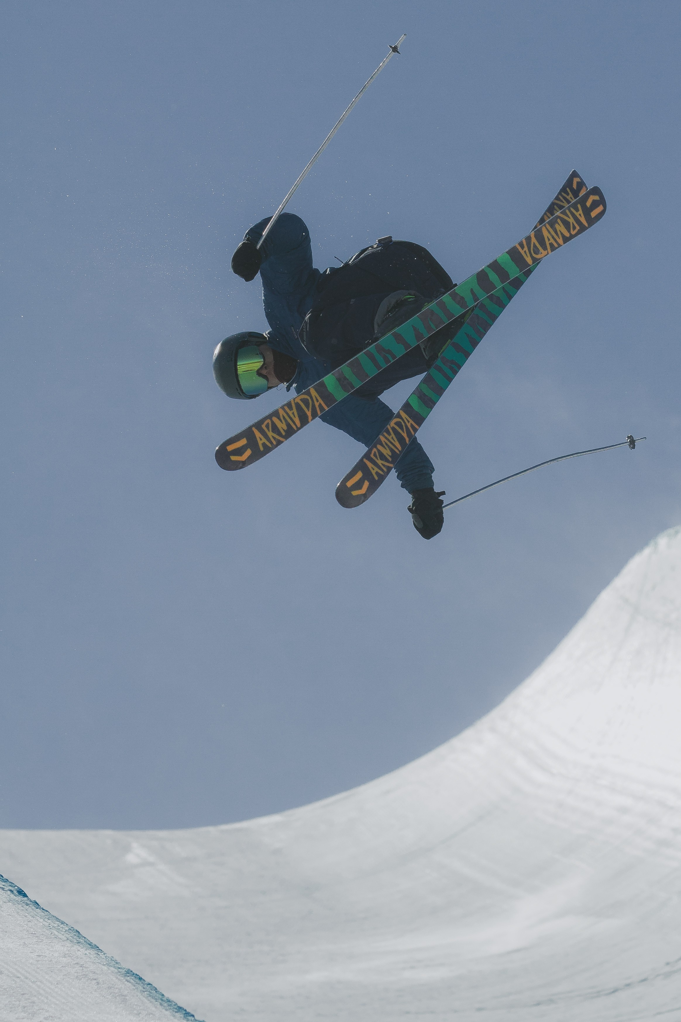 TEAM CANADA HALF PIPE. PORTRAIT AND LIFESTYLE PHOTOGRAPHER
