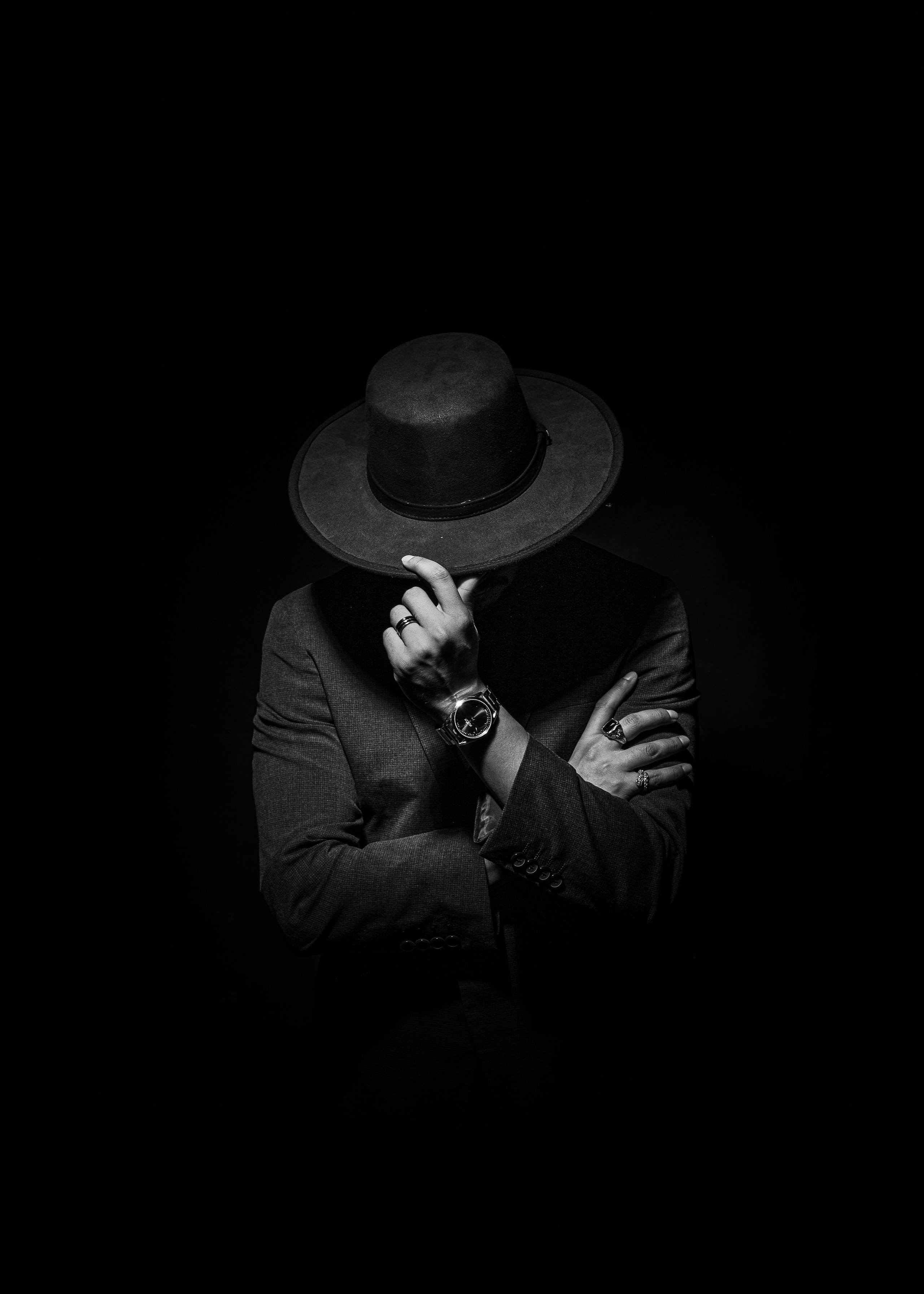 Servicios. Estudio de fotografía en Zacatecas