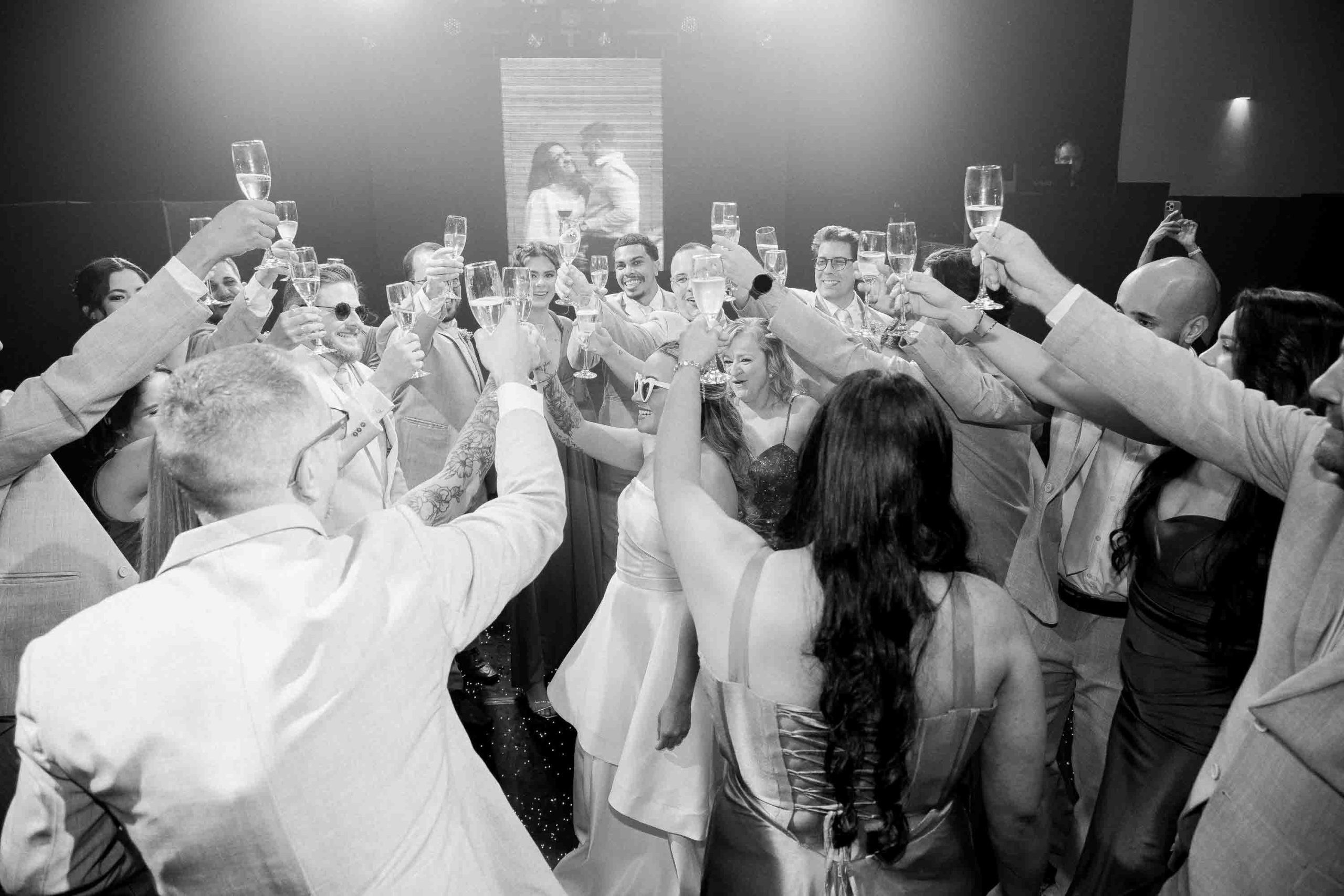 Casamento