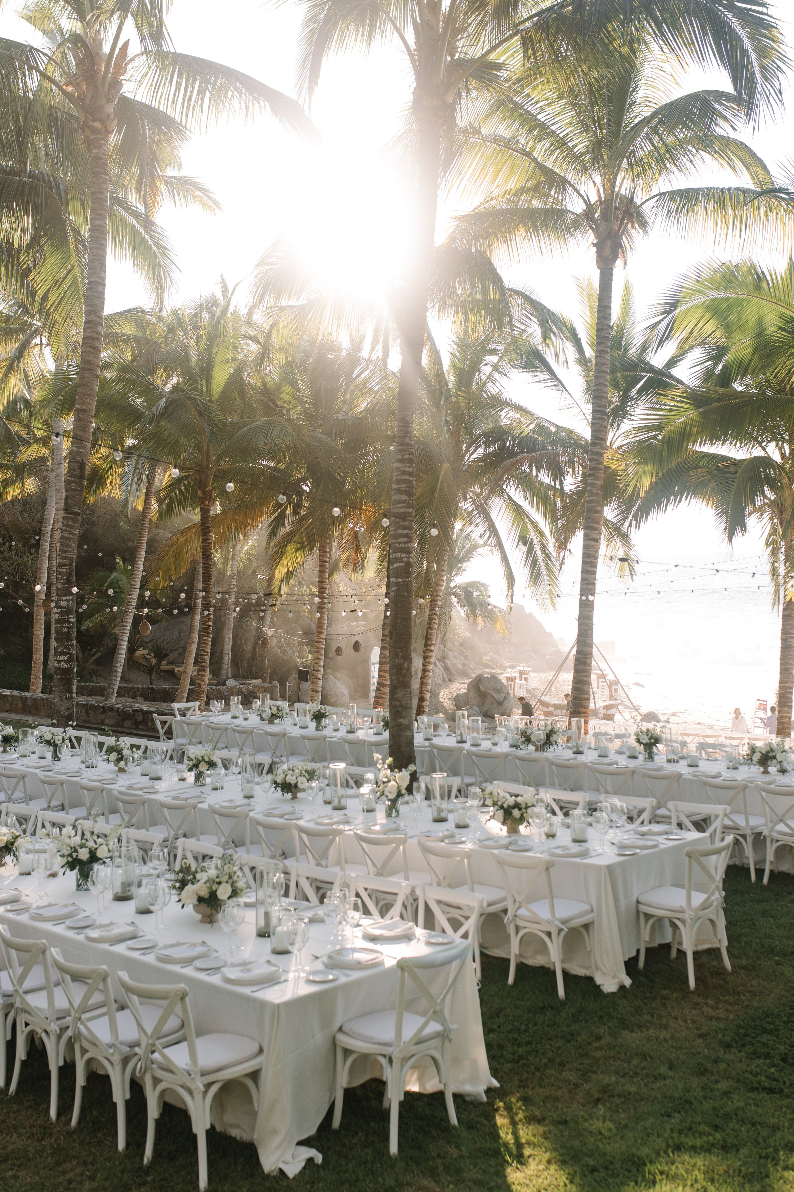 Cabo wedding photographer and videographer