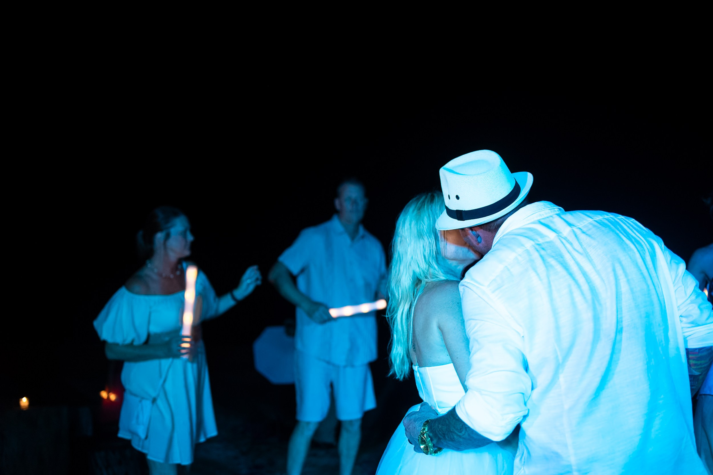 Aggie & Brian. Fotografía de Bodas Profesionales en Puerto Vallarta y Riviera Nayarit