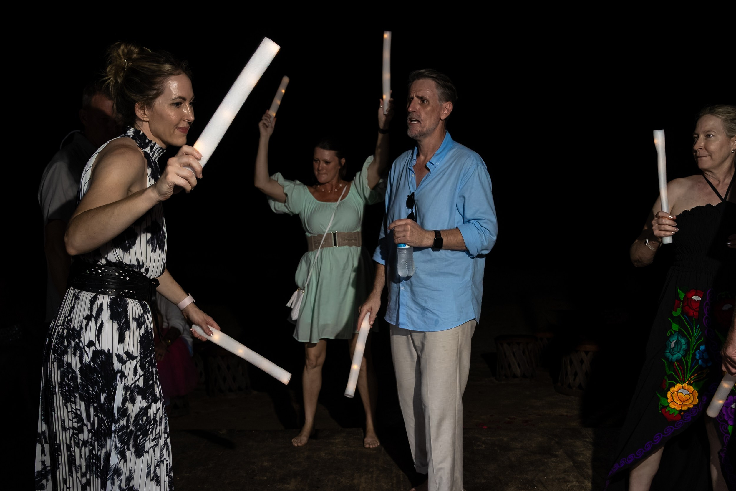 Aggie & Brian. Fotografía de Bodas Profesionales en Puerto Vallarta y Riviera Nayarit