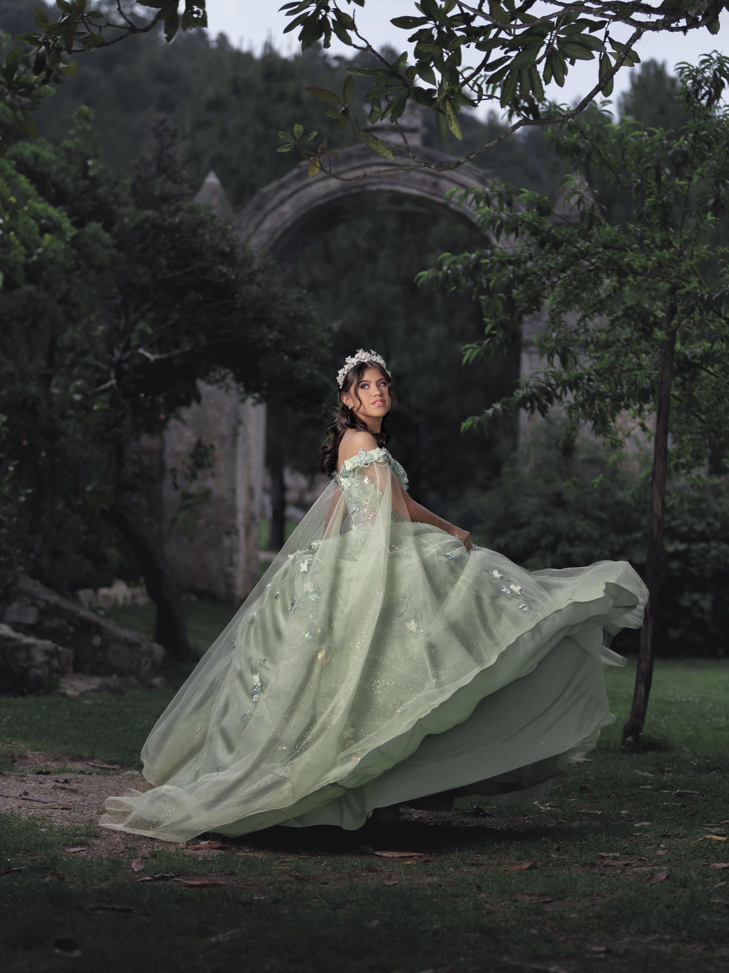 Fotógrafo de Quinceañeras en Villahermosa y Tuxtla Gutiérrez | Roger Corzo Foto. Fotógrafo de XV y BODAS en Tuxtla Gutiérrez y Villahermosa | ROGER CORZO | 360 PRODUCCIONES
