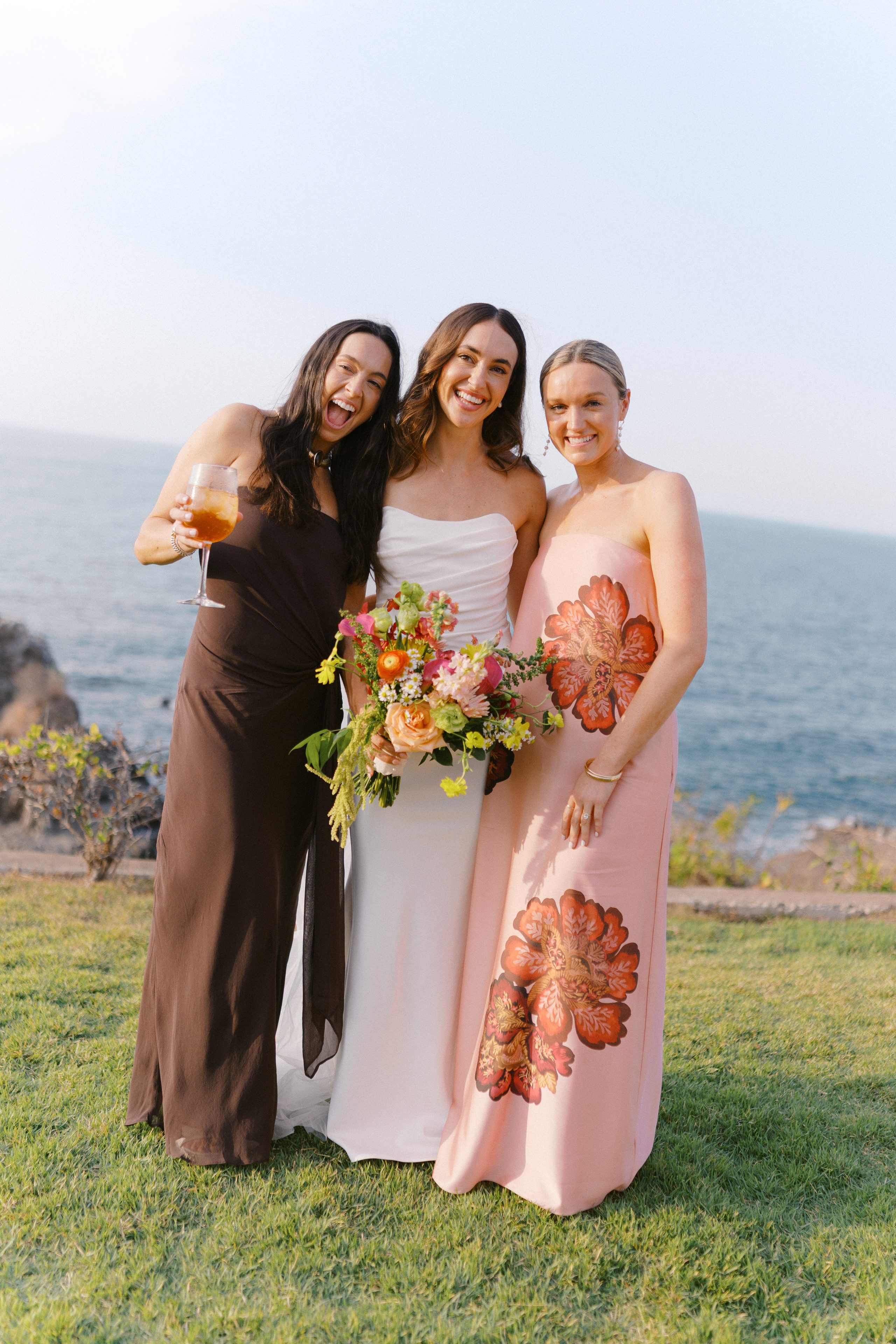 Emma & Elliot. Sayulita Wedding Photographer, Puerto Vallarta, Cabo