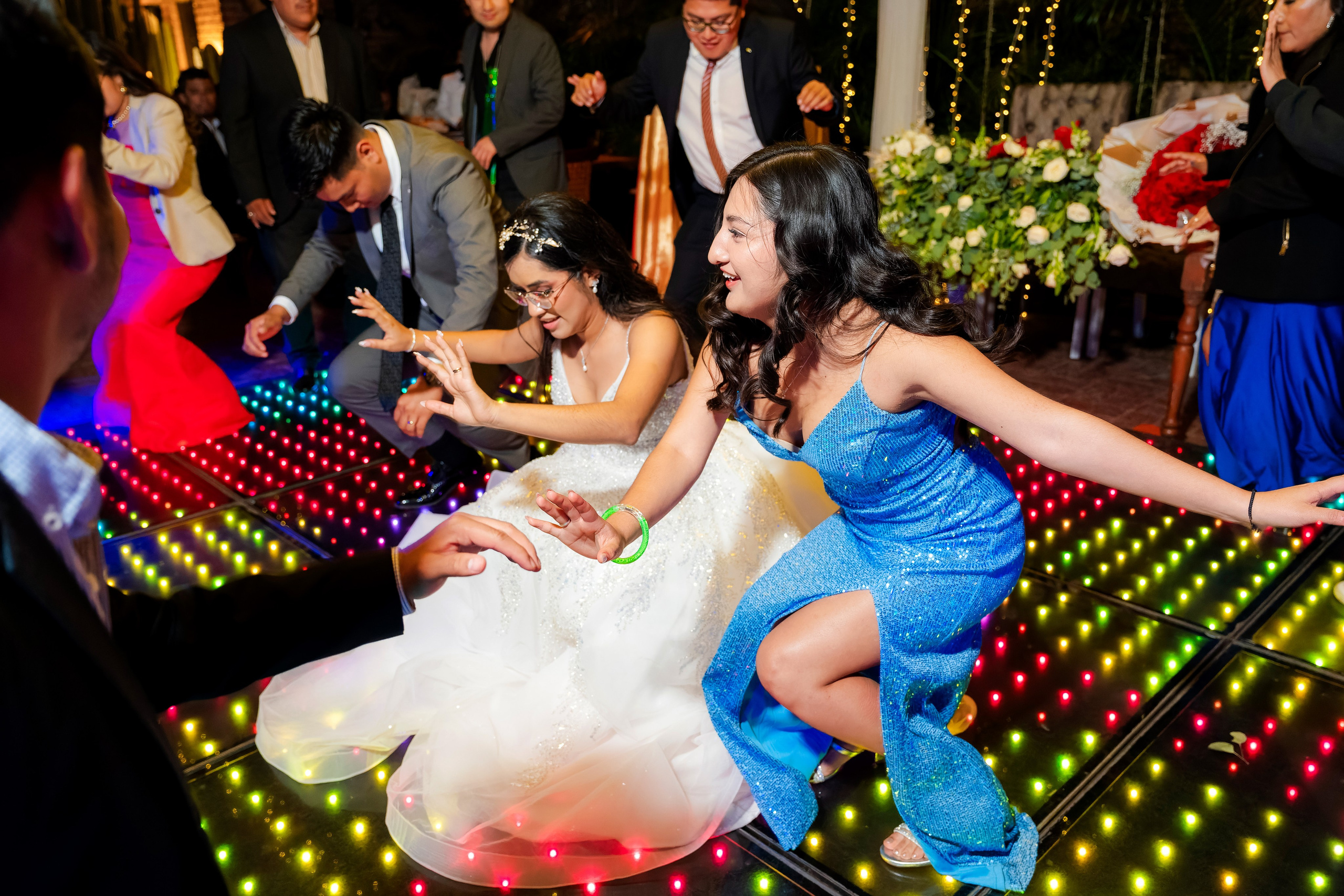 Fotos de boda. Emilianofilms