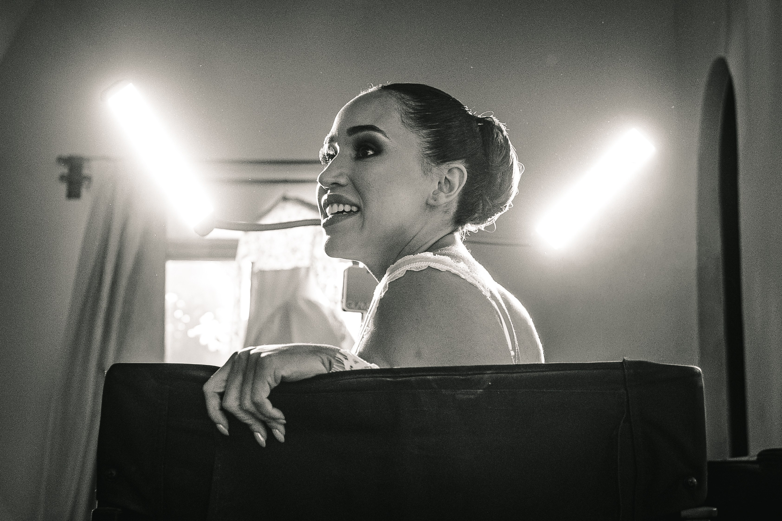 Andrea & Alfredo Wedding in San Miguel de Allende | Wedding Photography. Saúl Vázquez | Destination Wedding Photographer