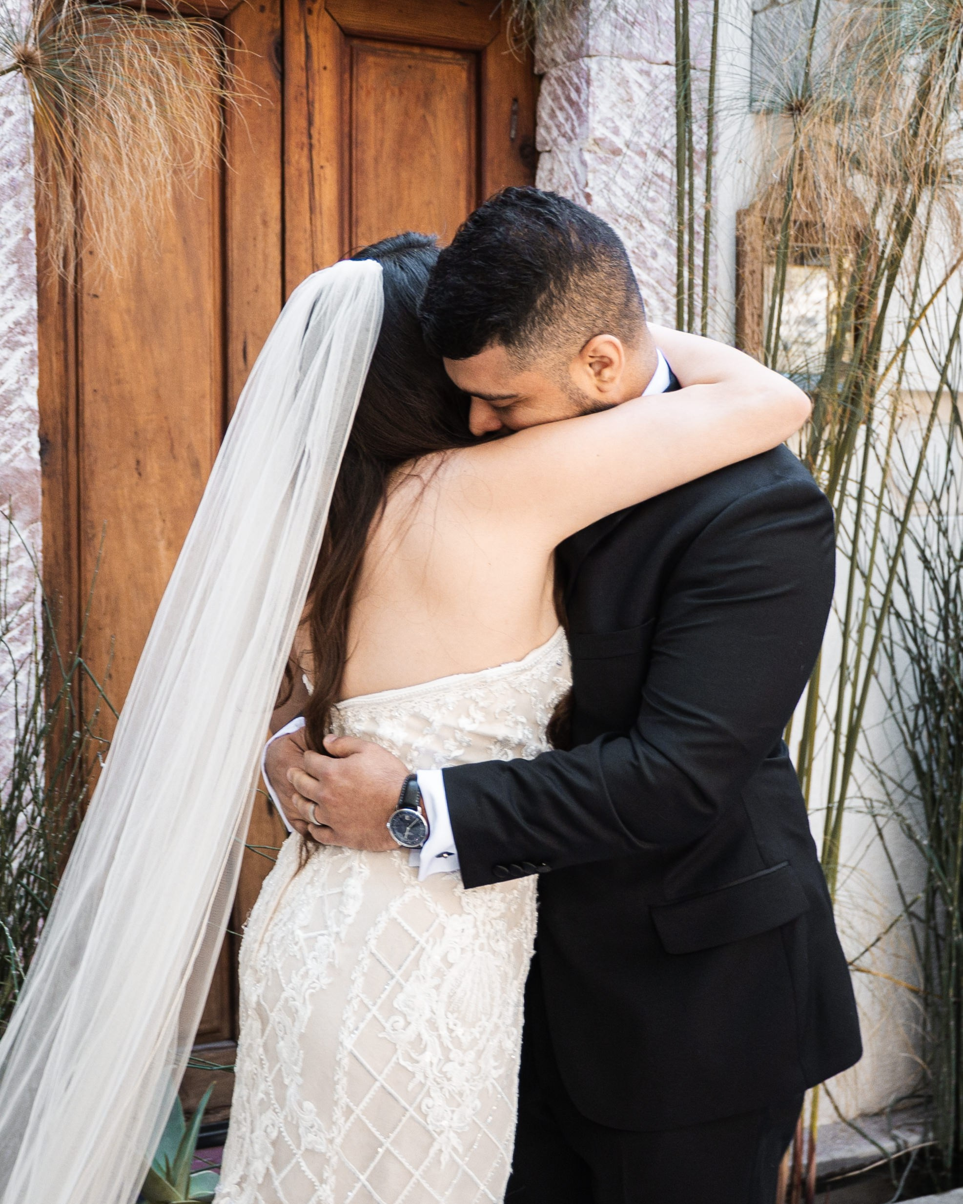 Hector & Jessica Wedding in San Miguel de Allende | Wedding Photography. Saúl Vázquez | Destination Wedding Photographer