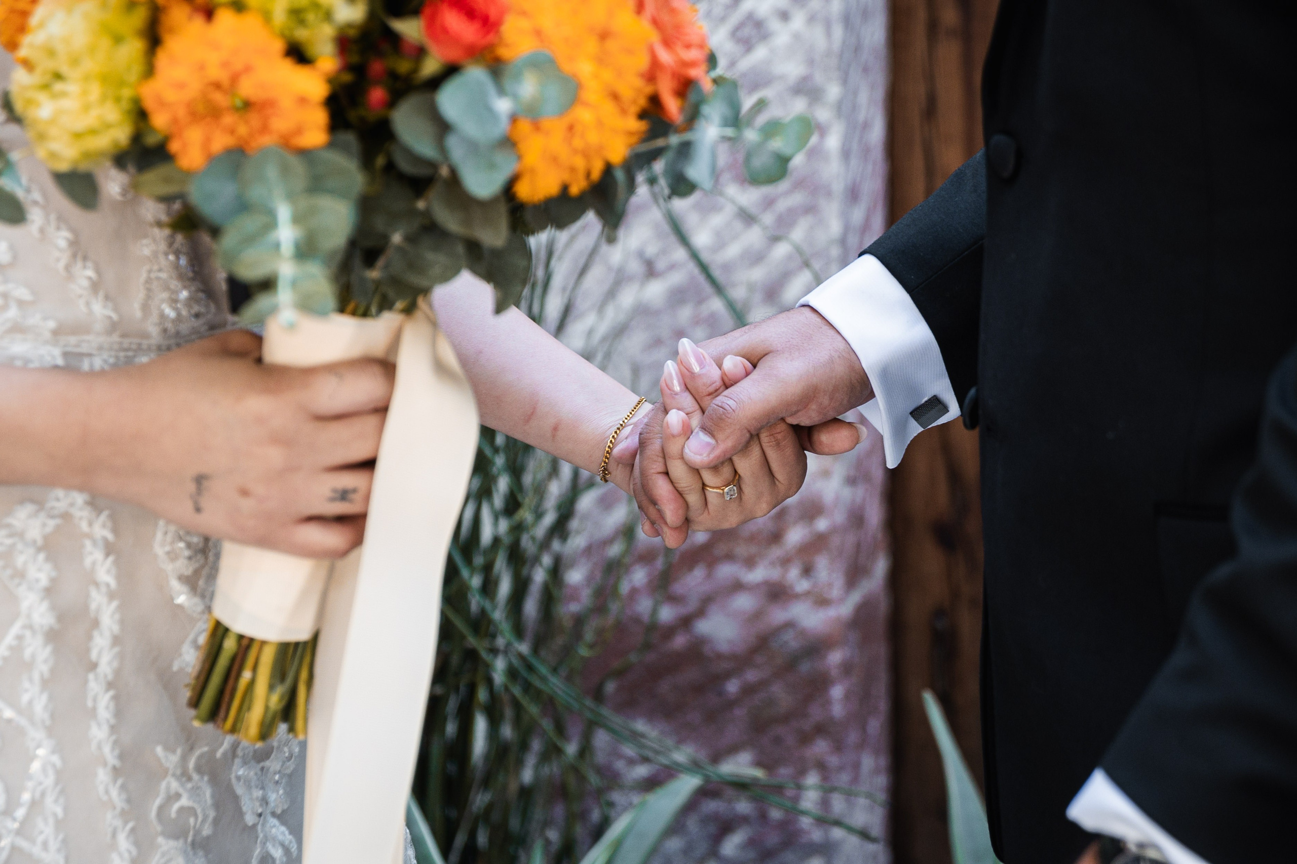 Hector & Jessica Wedding in San Miguel de Allende | Wedding Photography. Saúl Vázquez | Destination Wedding Photographer