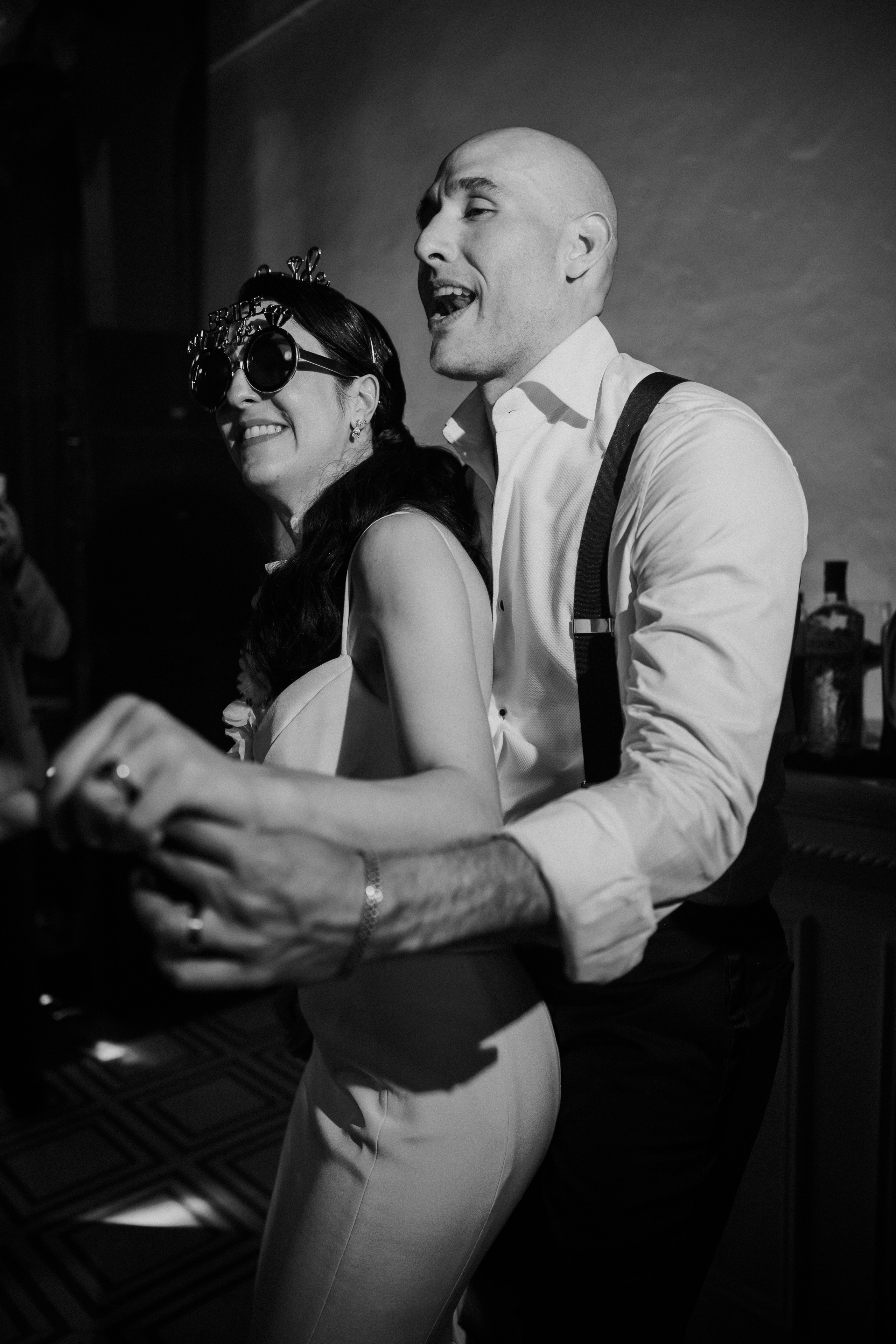 Luis & Meghan. UNTERCIO BODAS | Fotografía de Bodas en Cartagena, Colombia y Destinos Internacionales
