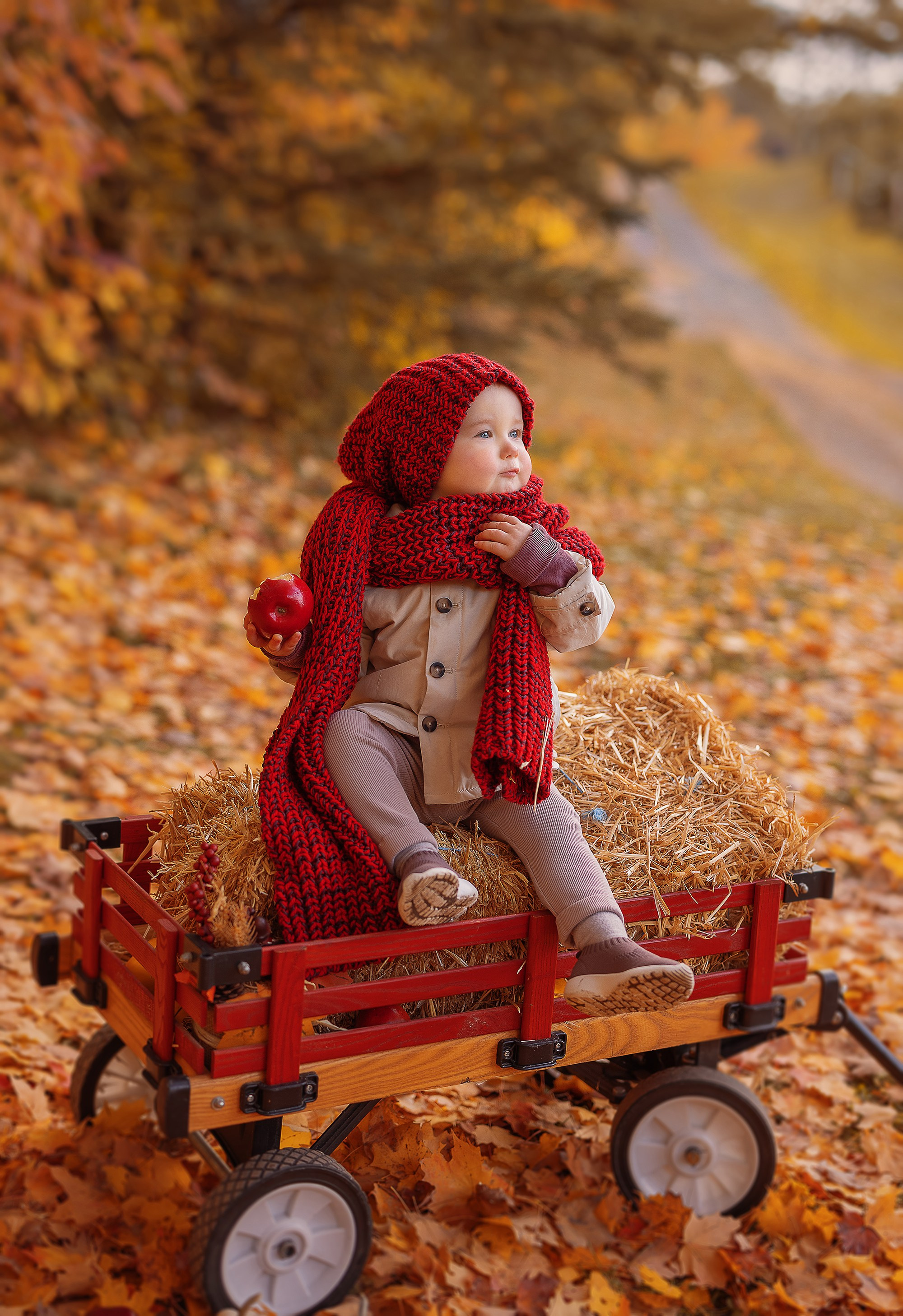 KIDS. EVGENIA POGALOVA PHOTOGRAPHER