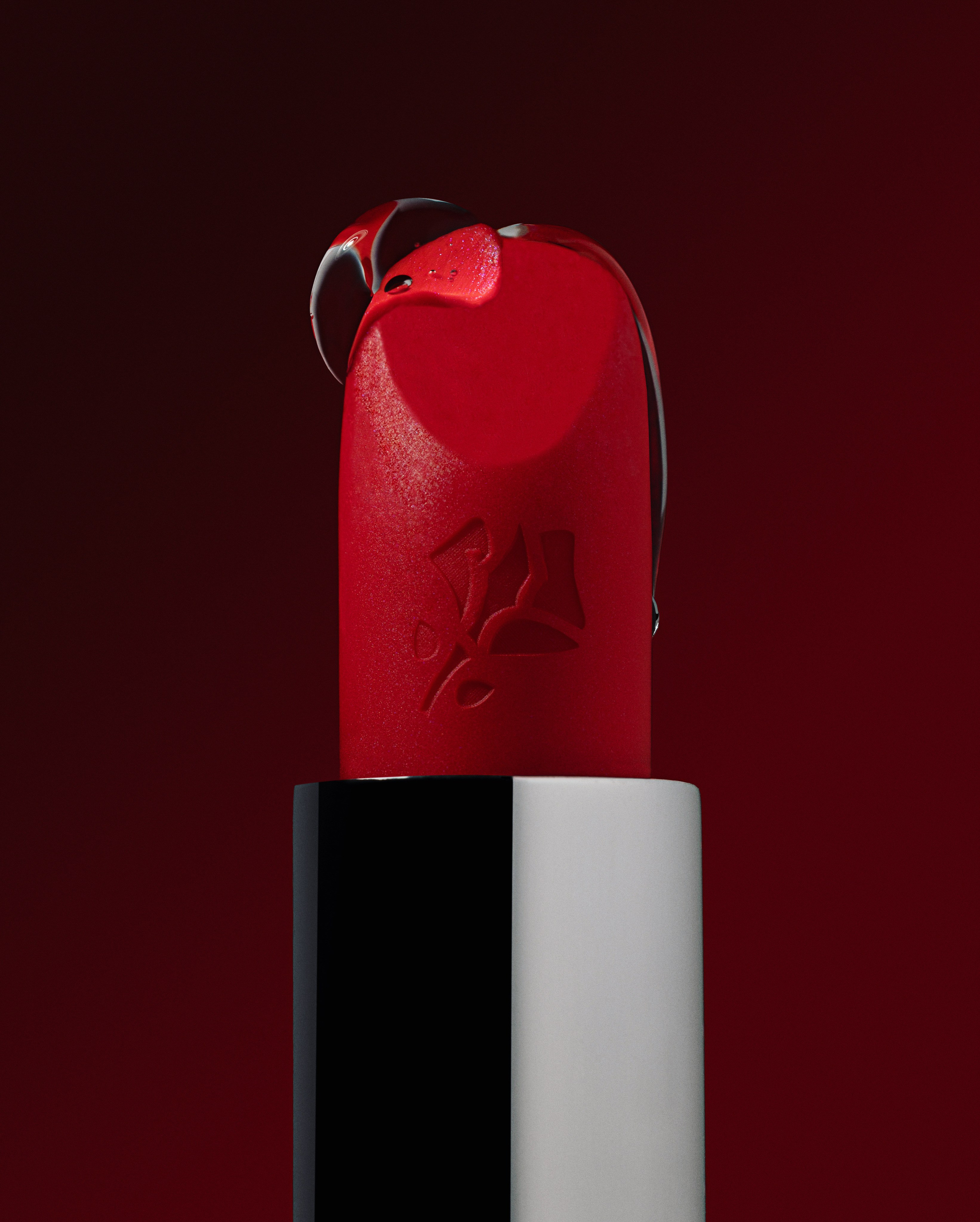 Product Photography. Laira Studio — creative Portrait and Product Photography in Vancouver