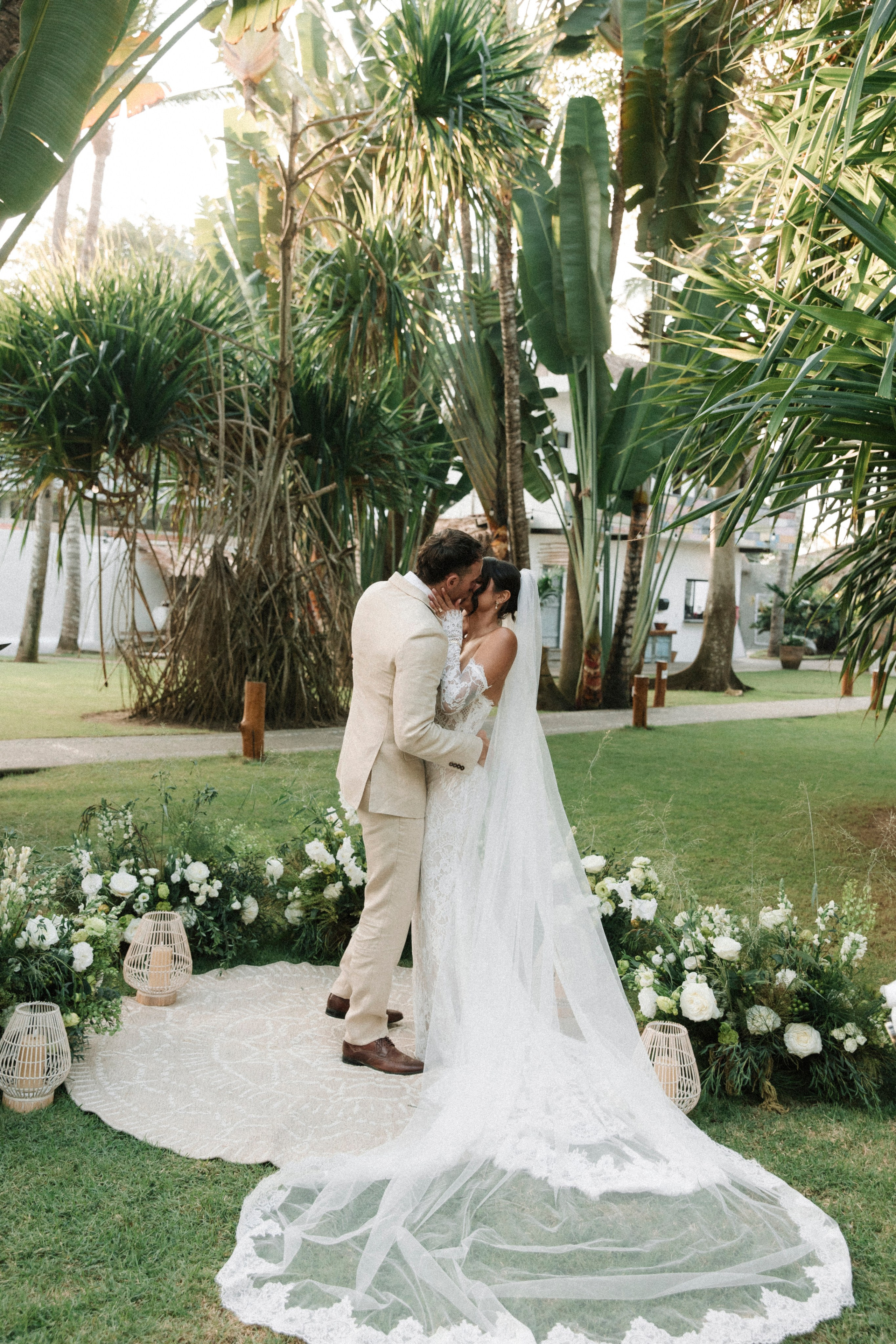 Frento el Punto, Sayulita. Wedding photographer Mexico Sayulita Puerto Vallarta Punta Mita Cabo
