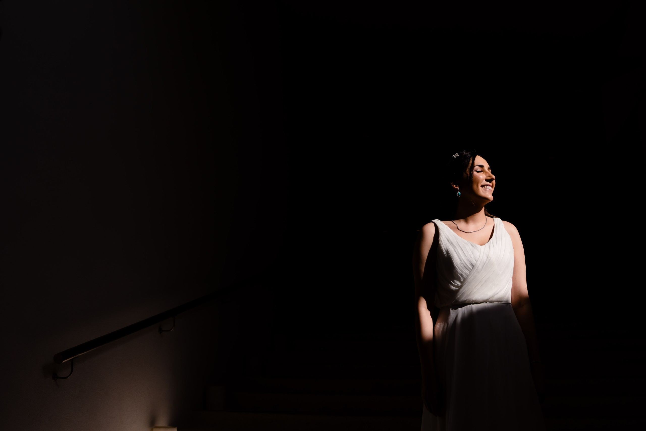 Riviera Maya Wedding Photography | Alfredo Vázquez