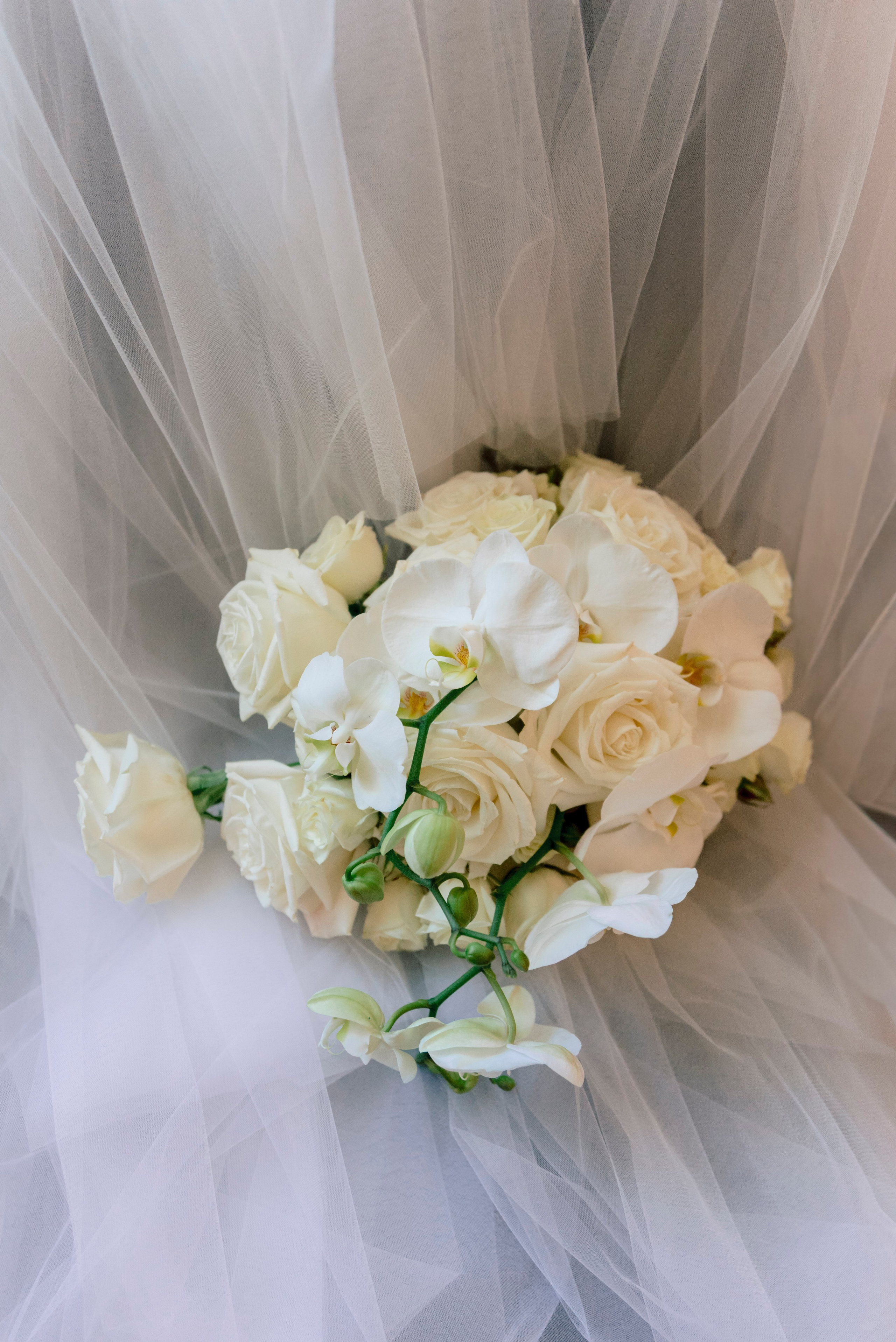 Boda en Barranquilla en Salón Comfamiliar Sede Caribe | Fotografía de boda profesional. Fotógrafos de bodas en Barranquilla, Cartagena y Santa Marta | BanderArt