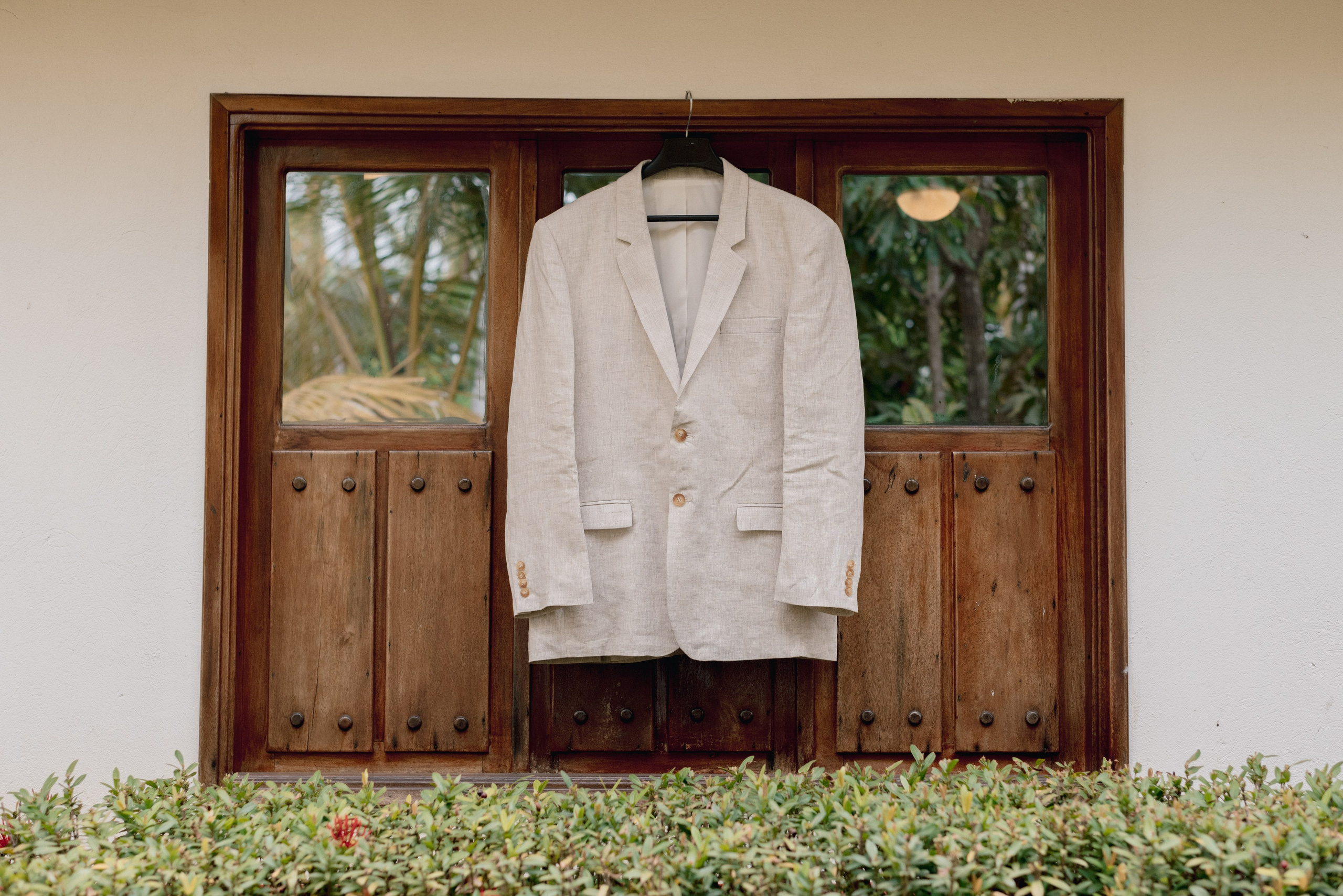 Detalles Fotogénicos en Bodas | No Olvides Estos Detalles – BanderArt. Fotógrafos de bodas en Barranquilla, Cartagena y Santa Marta | BanderArt