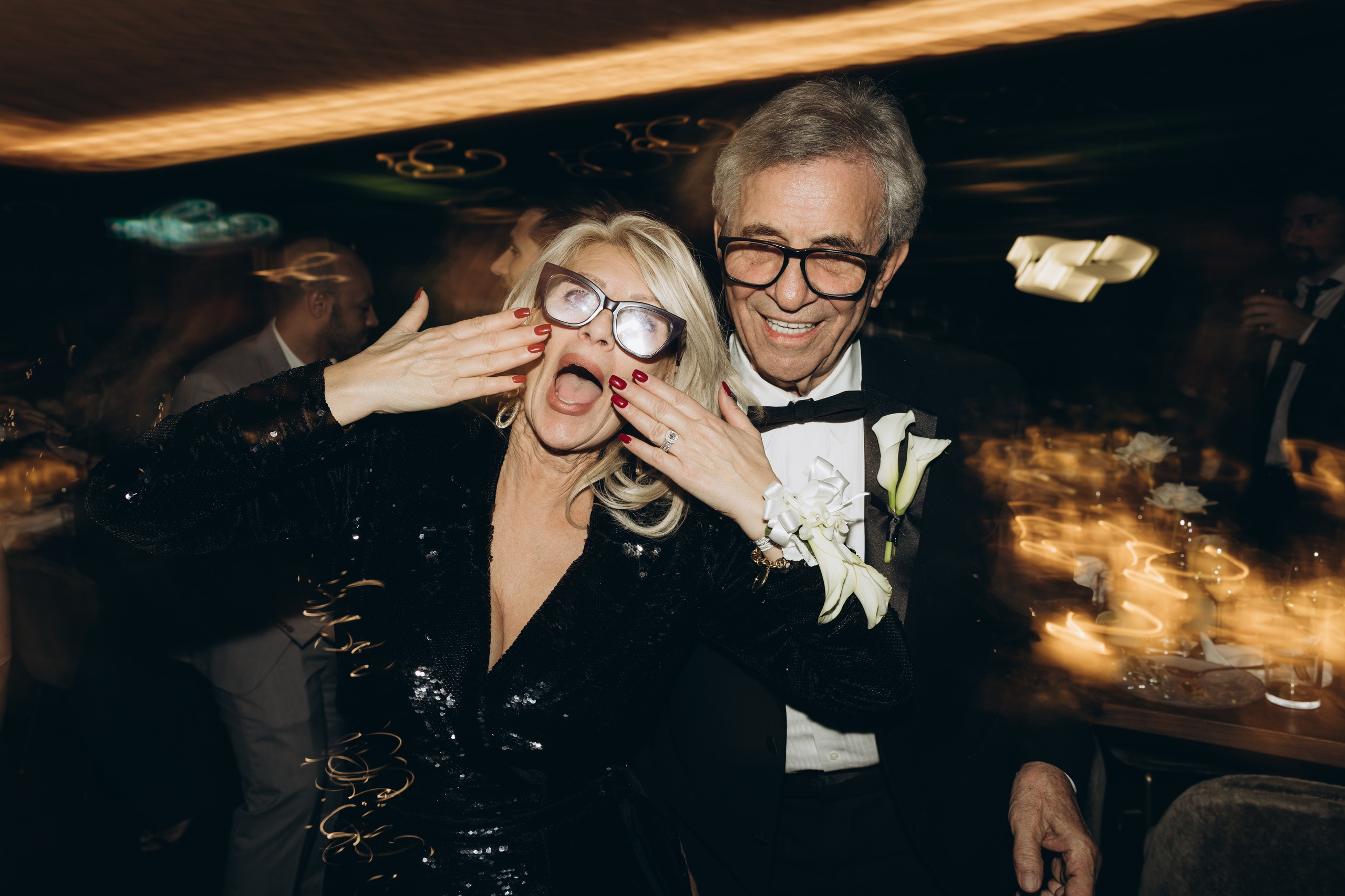 E & J. WEDDING VIDEOGRAPHER TORONTO