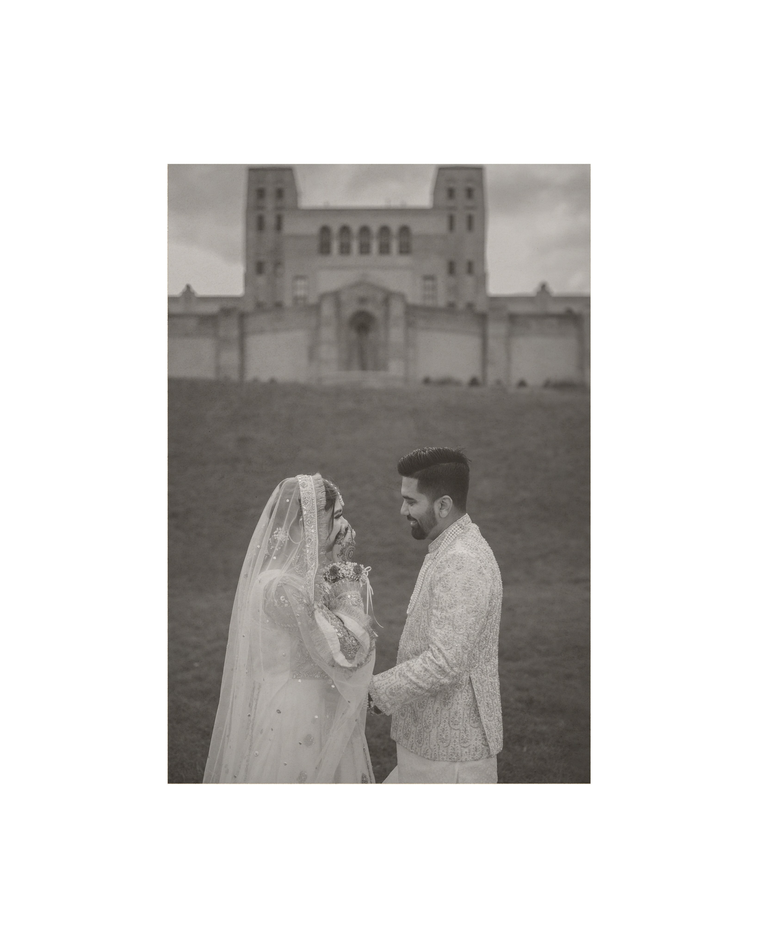 Mahpara & Tanjim. Usama Mohaar