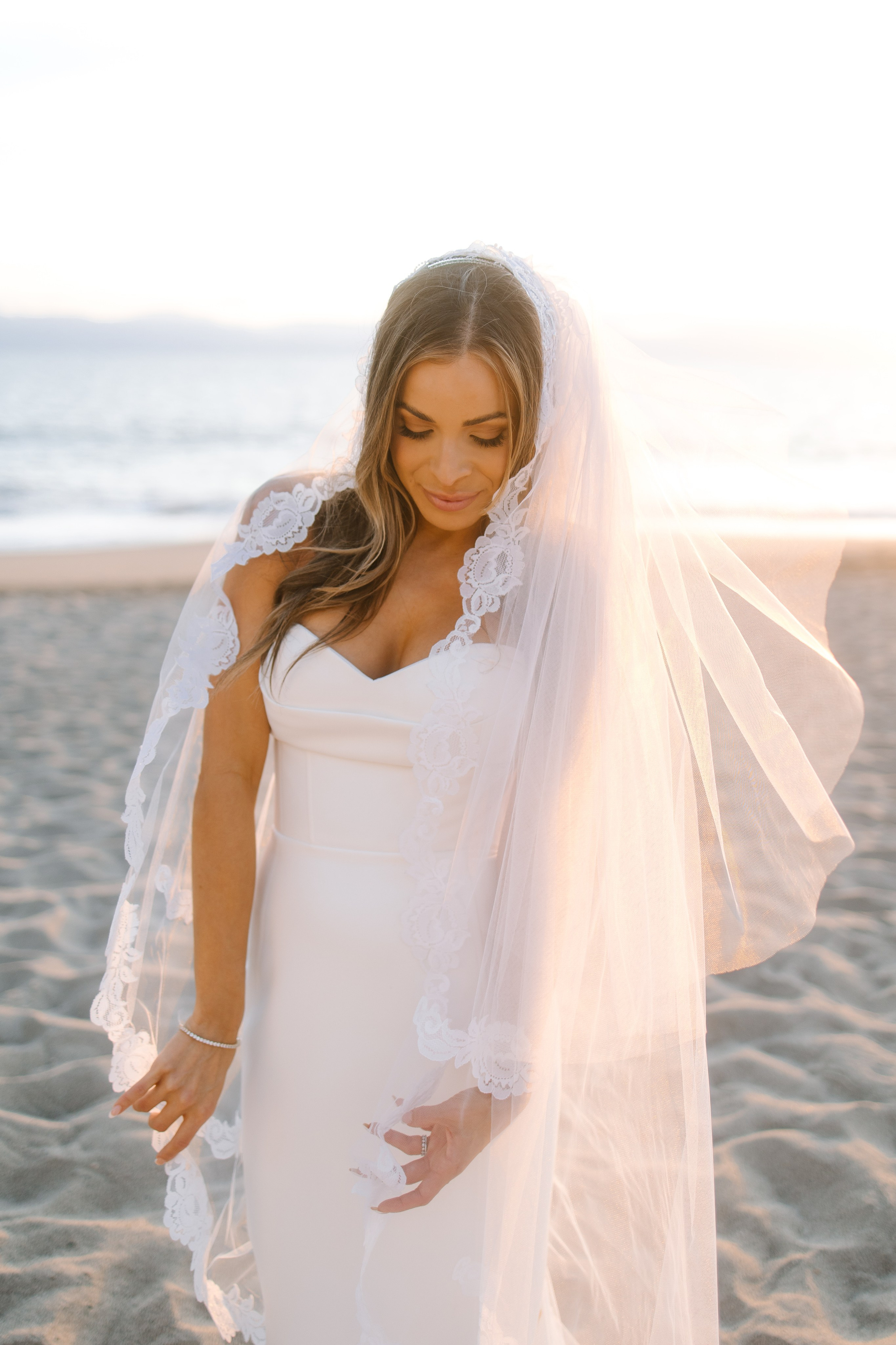 Marriott Puerto Vallarta Resort and Spa. Wedding photographer Mexico Sayulita Puerto Vallarta Punta Mita Cabo