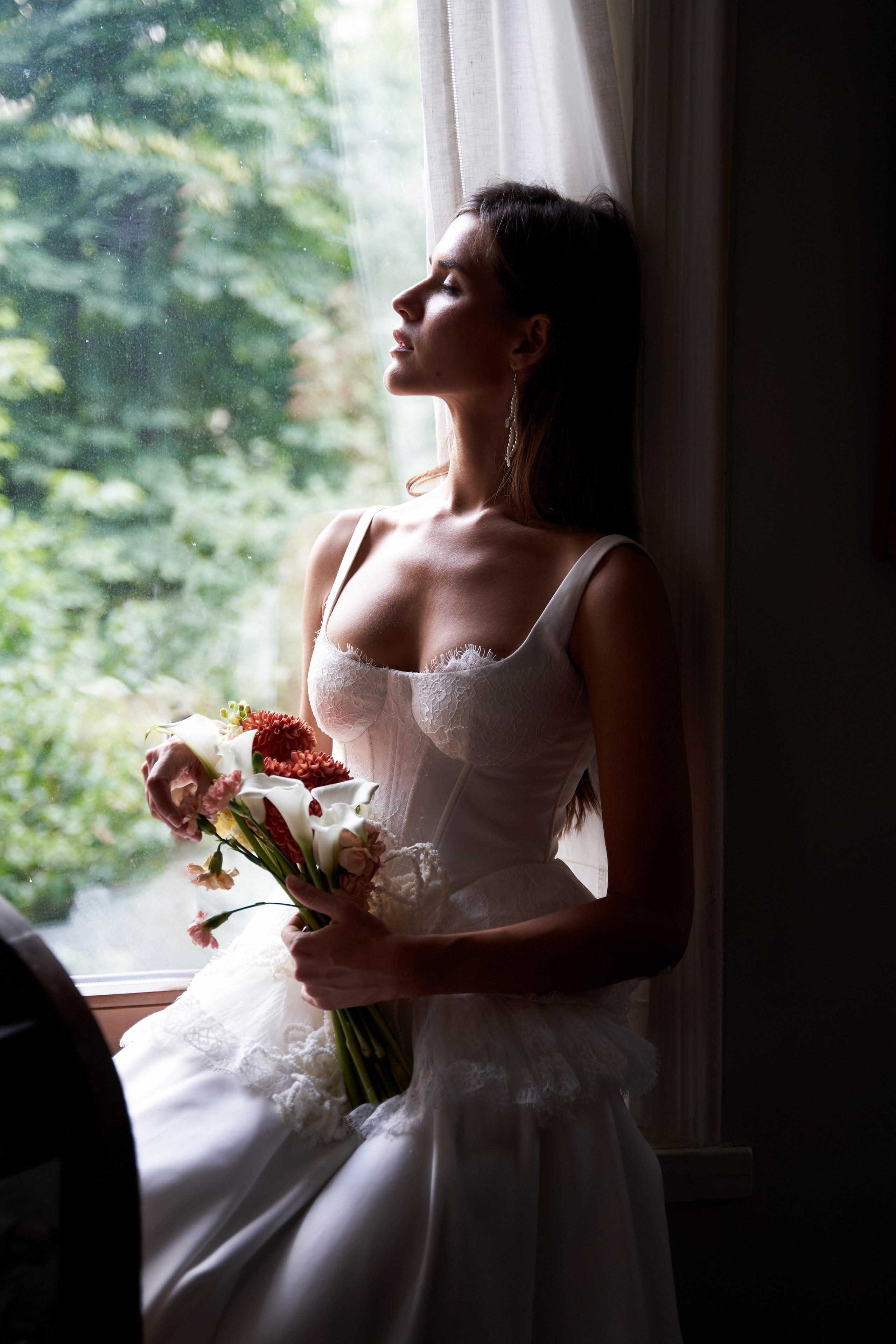 Wedding Photographer in Cancun, Tulum and Mexico City. Wedding & Portrait Photographer in Cancun, Tulum & Mexico City — Elena Ruzgis