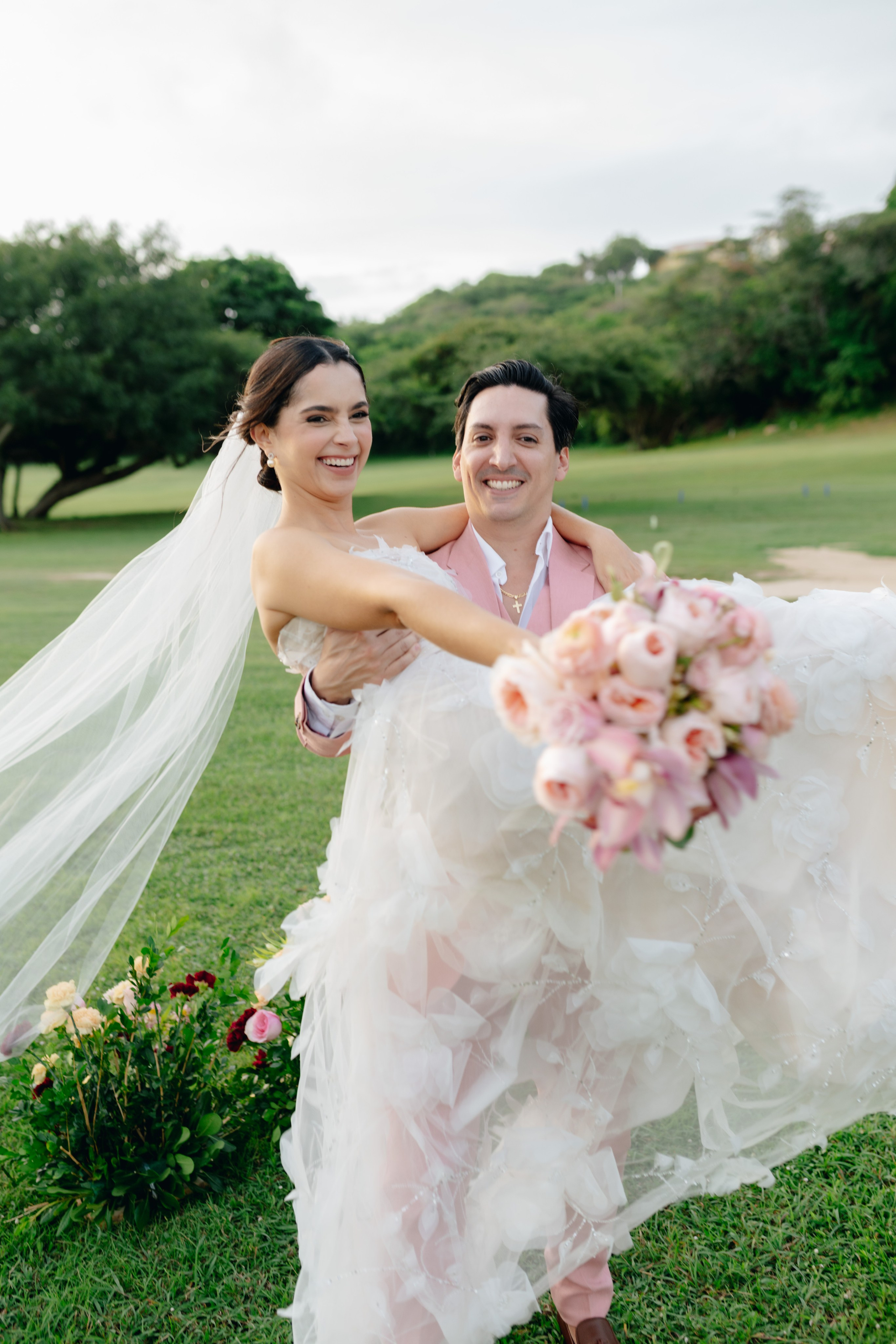 Boda de Jess & Fer – Barranquilla, Colombia. Fotógrafo profesional de Bodas Documental en Barranquilla, Cartagena y Santa Marta | Morada Photography