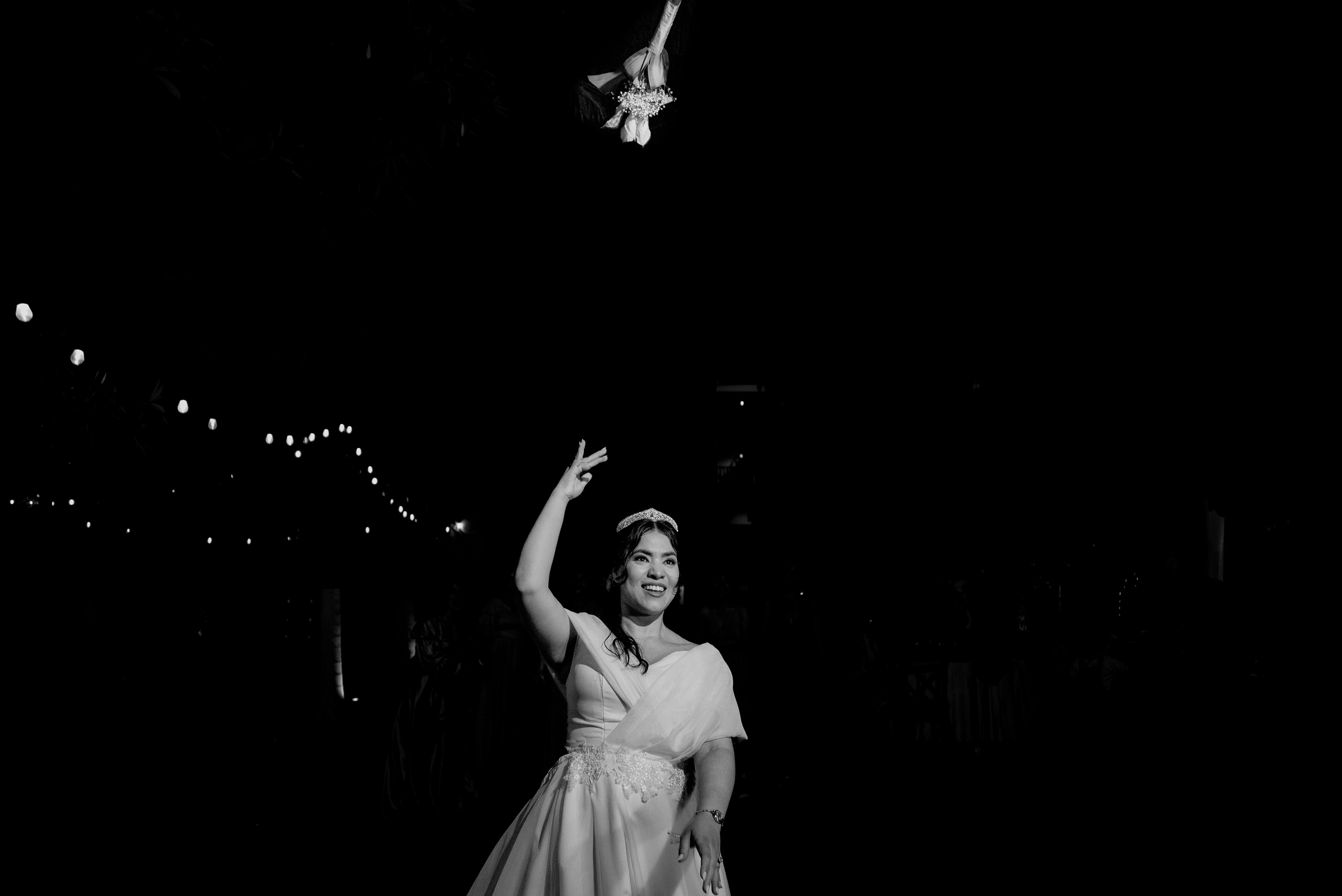 Detalles Fotogénicos en Bodas | No Olvides Estos Detalles – BanderArt. Fotógrafos de bodas en Barranquilla, Cartagena y Santa Marta | BanderArt