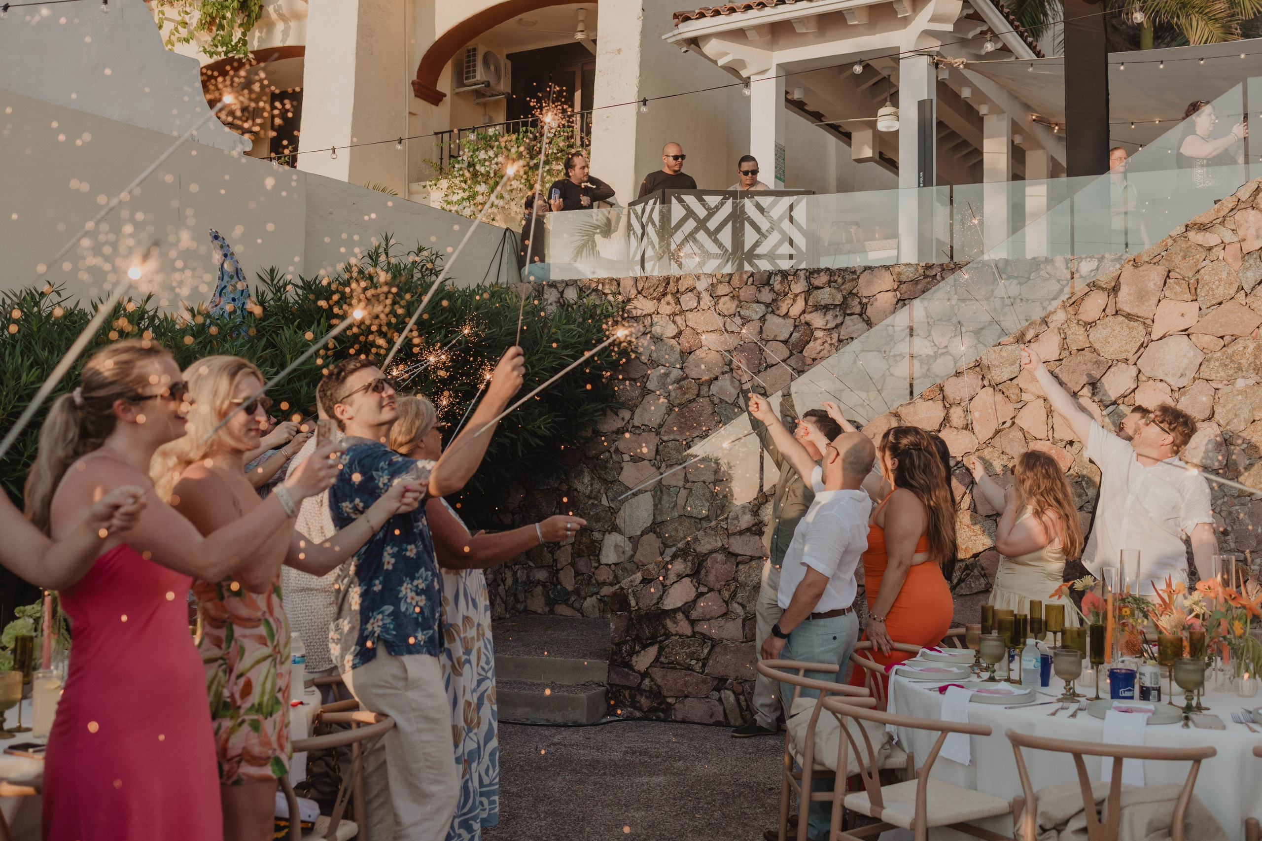 Casa Karma Wedding Photographer Puerto Vallarta 🤍. Fotógrafo de Bodas en Puerto Vallarta y Riviera Nayarit | VL photo & film