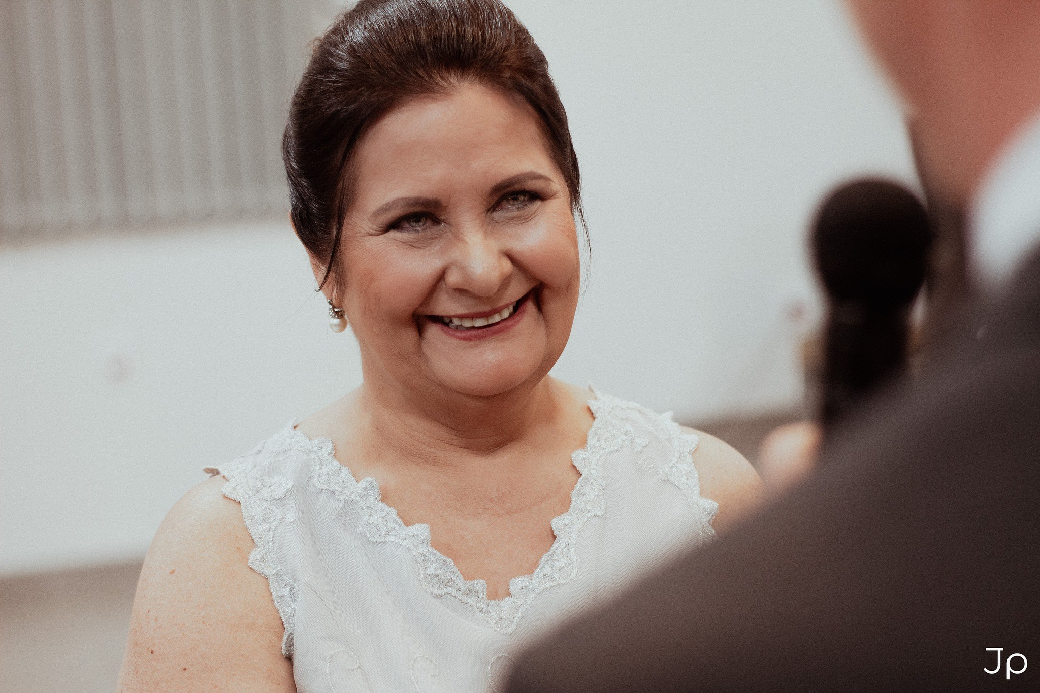 Fotografia de Casamento em Bauru — Marta e Ivair. Alma Fotografia & Vídeo | Casamentos