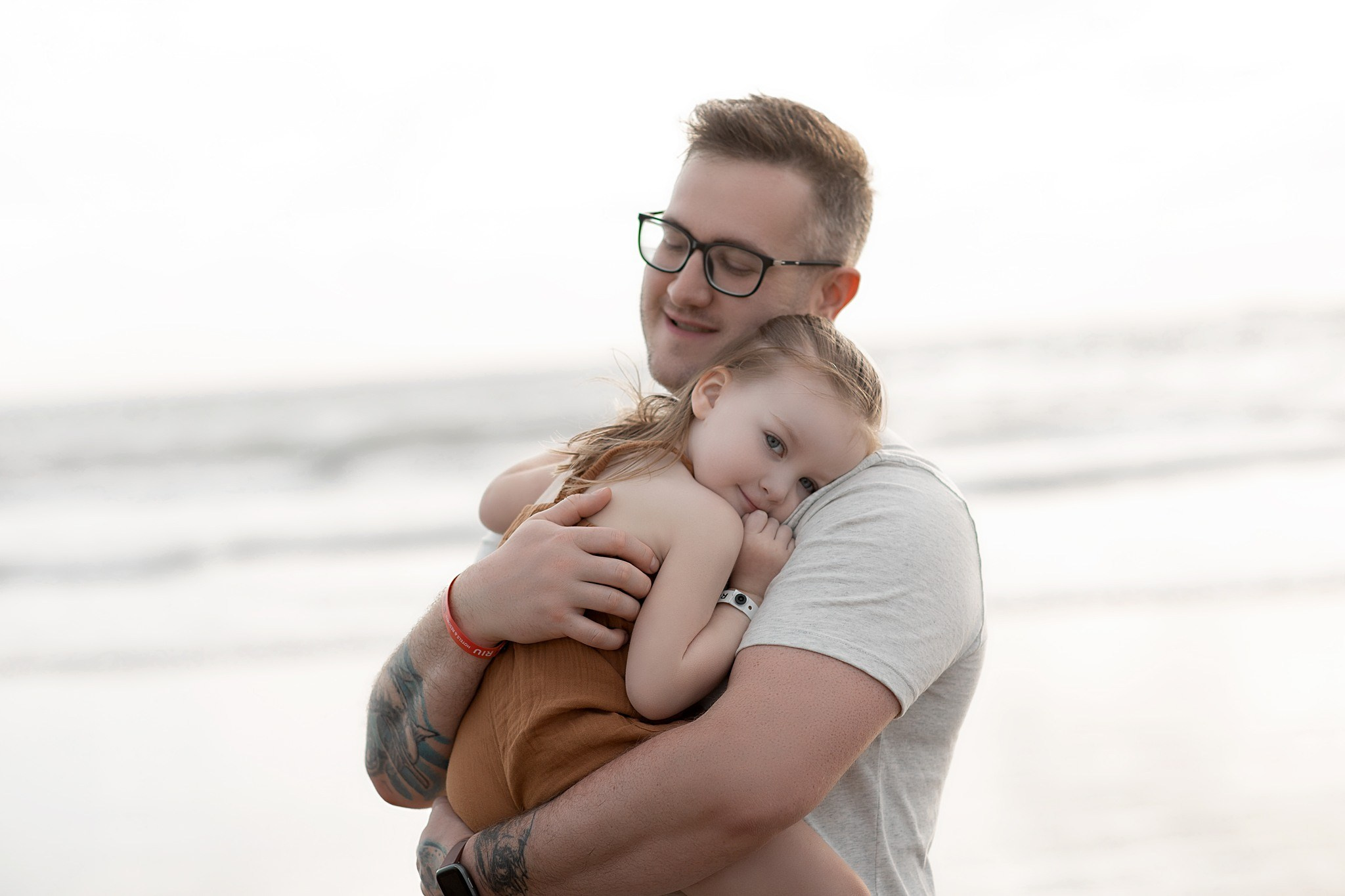 Professional Vacation Photographer in Mazatlan. Виктория Кастельянос. Русскоязычный фотограф в Мексике