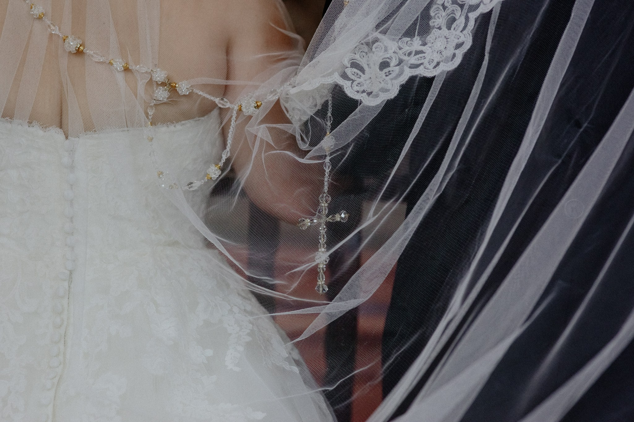 Mariela y Blas. Fotógrafo de bodas
