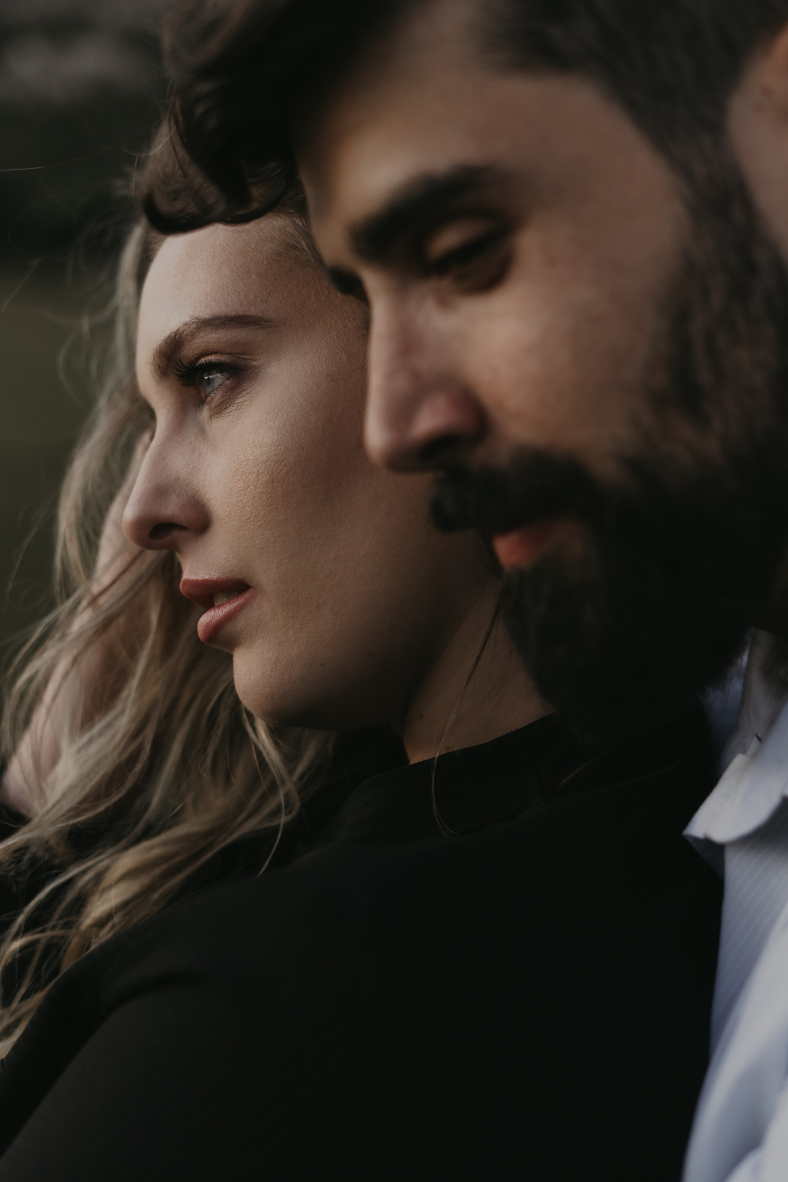 Ensaio pré-casamento Belo Horizonte, ensaio casal natural, pré-wedding BH, fotos casal espontâneas | Fotos Naturais e Autênticas. Edu e Josi Fotografia de Casamento em Belo Horizonte | Fotografia documental de casamento