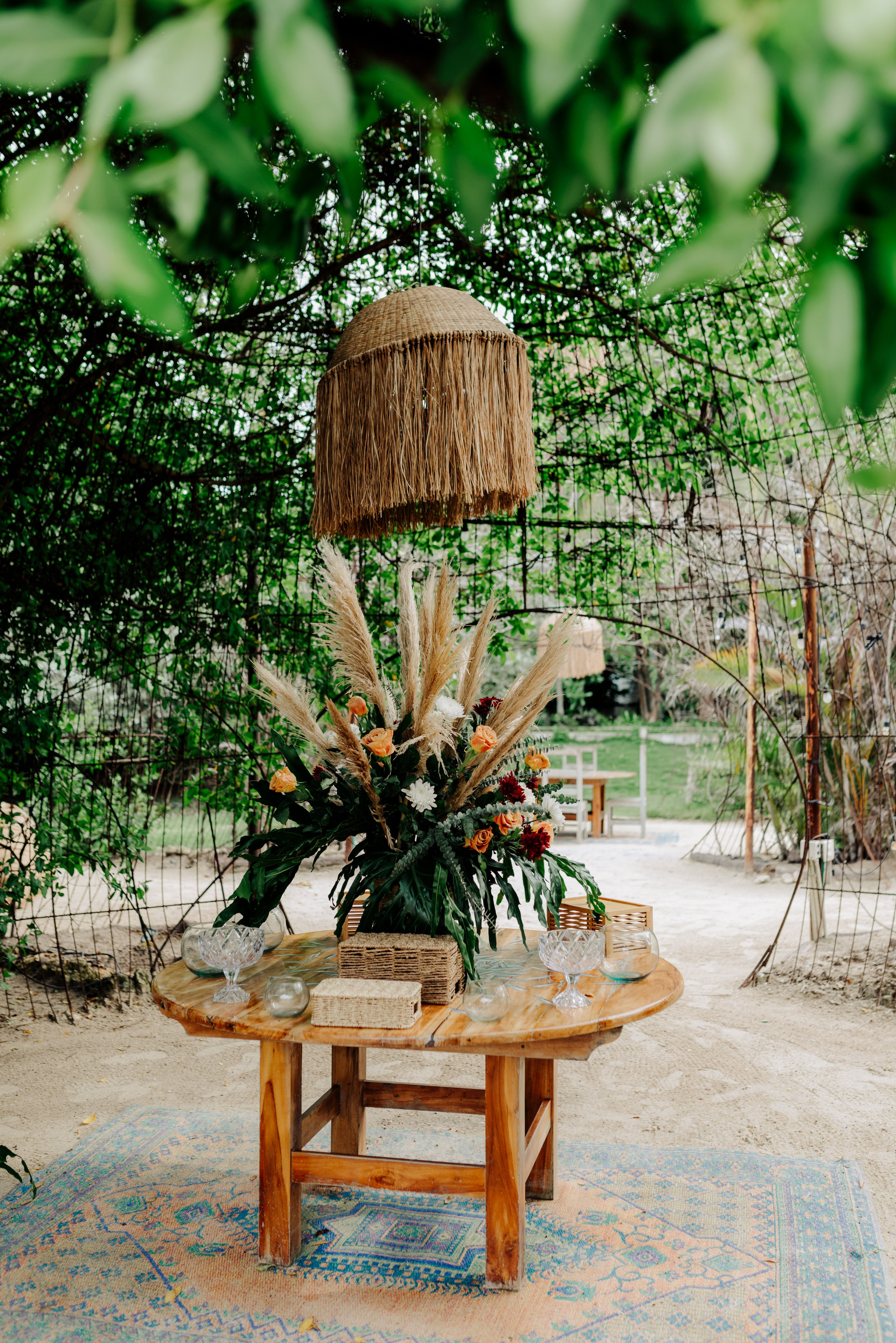 Fotógrafo de Bodas en Cartagena | Morada Photography. Fotógrafo profesional de Bodas Documental en Barranquilla, Cartagena y Santa Marta | Morada Photography