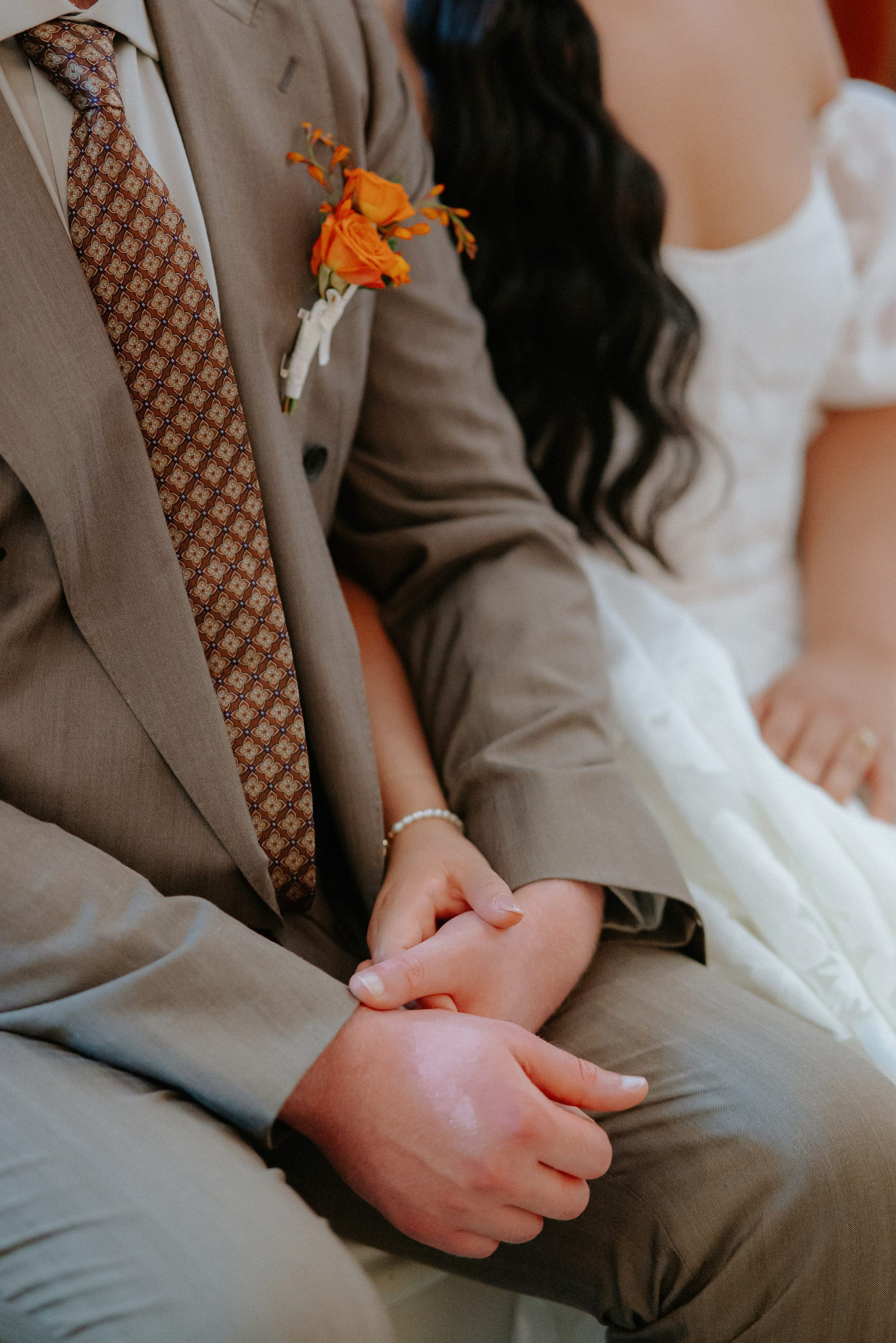 Cindy + Garrett | Destination Wedding Photos in Cartagena 2025 – César Vanegas Photography. César Vanegas Photography | Wedding & Travel Photographer | Cartagena, Colombia