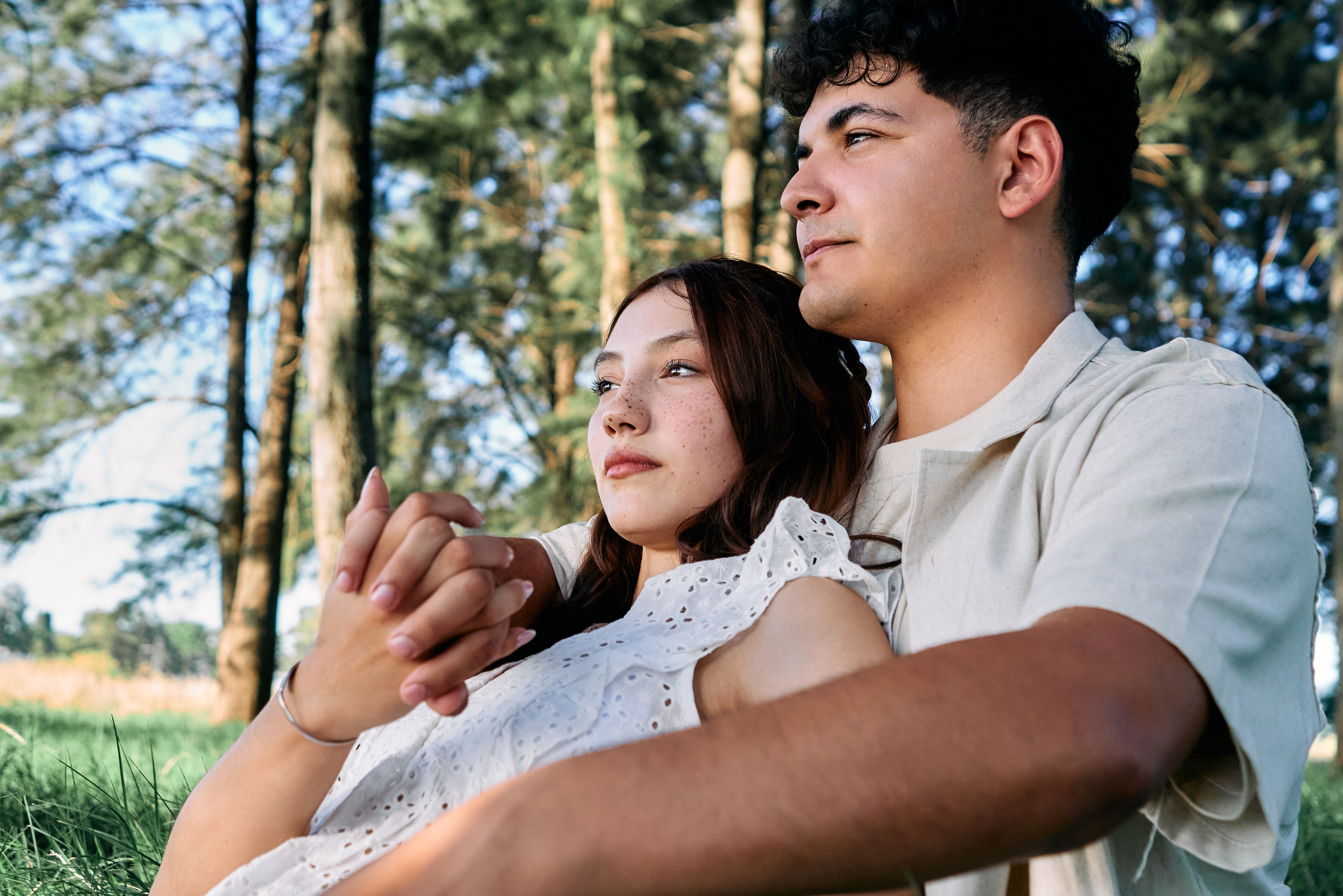 ideas-sesion-preboda-al-aire-libre