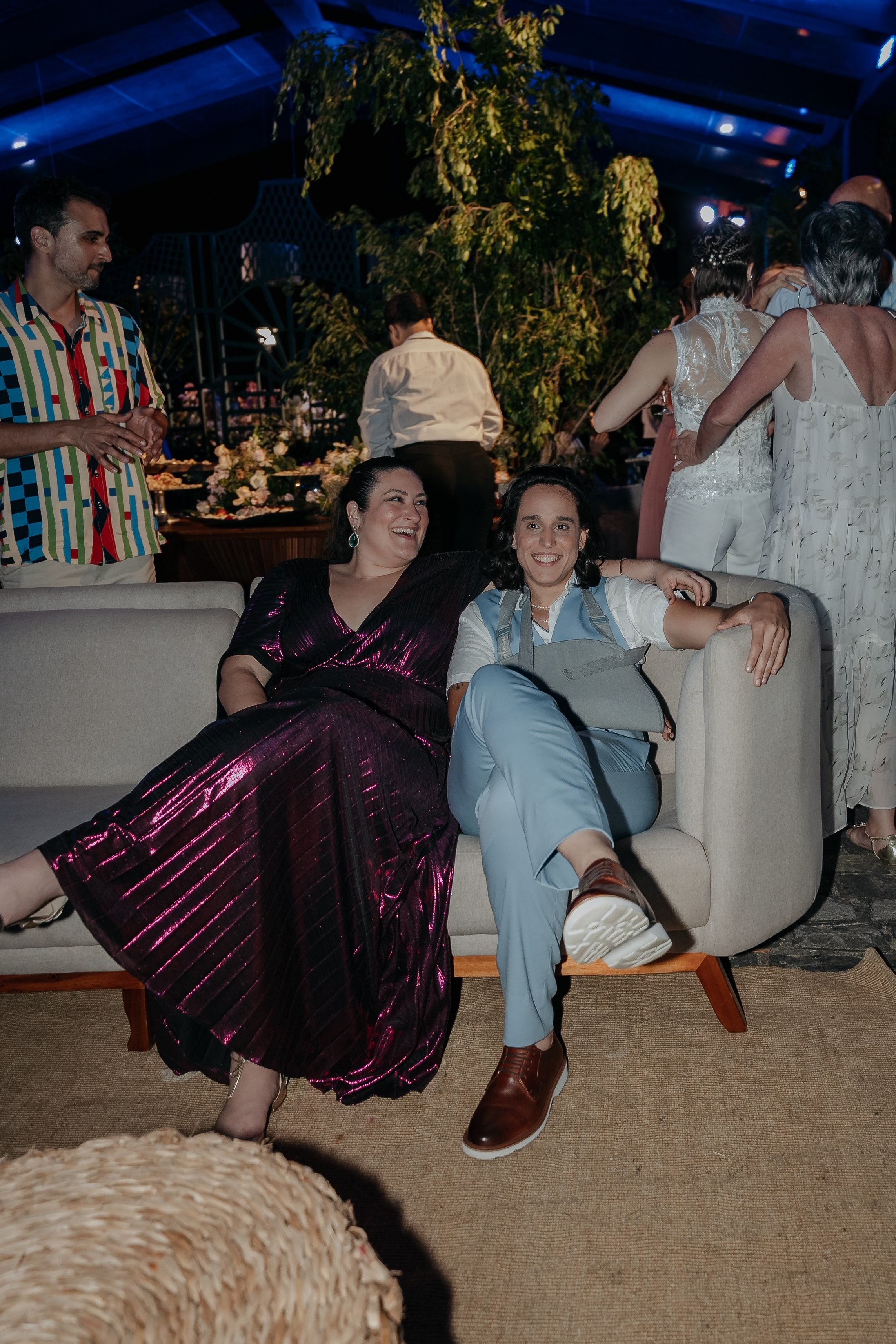 Casamento no Brasil. Fotógrafo em San Pedro de Atacama