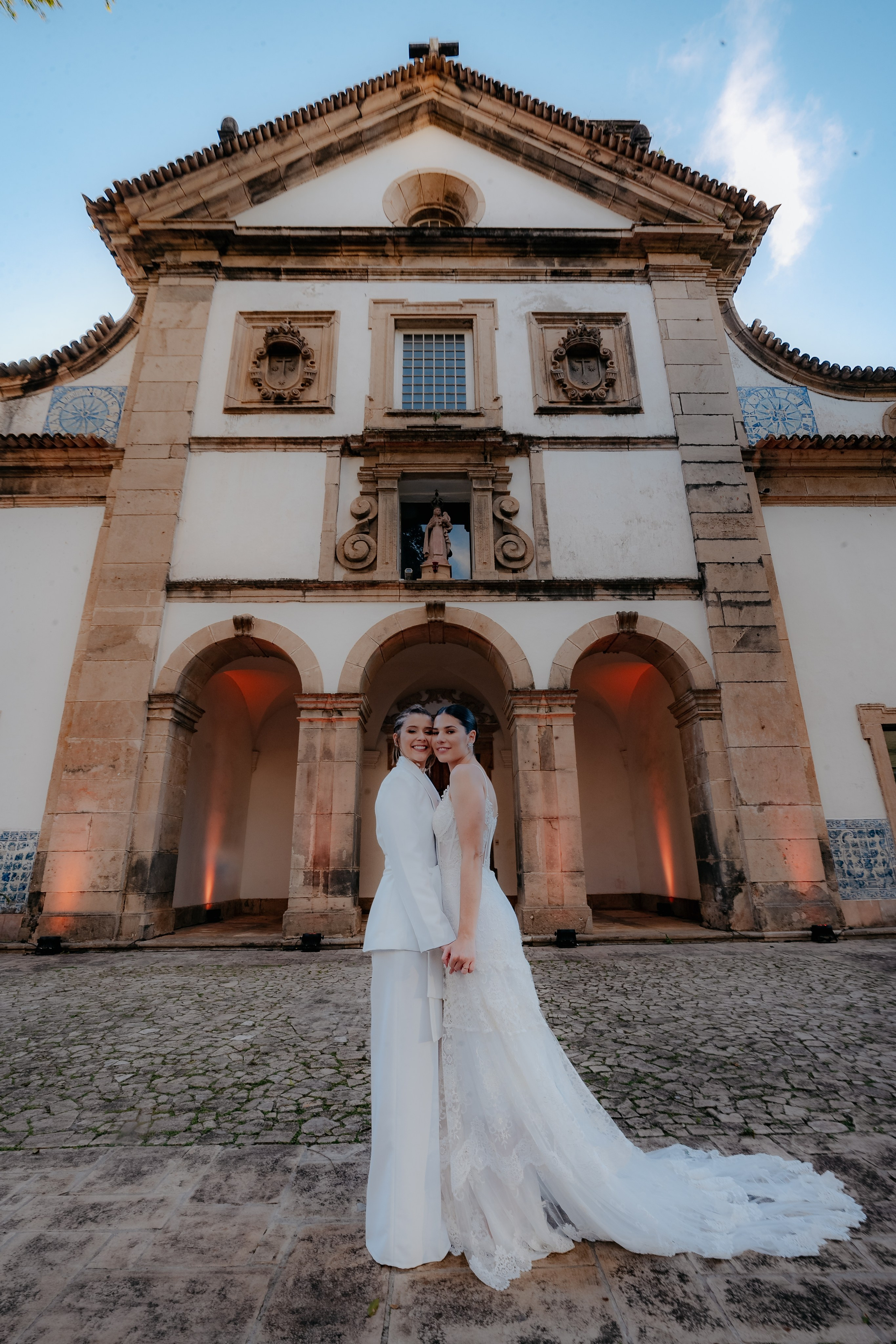 Casamento no Brasil. Fotógrafo em San Pedro de Atacama