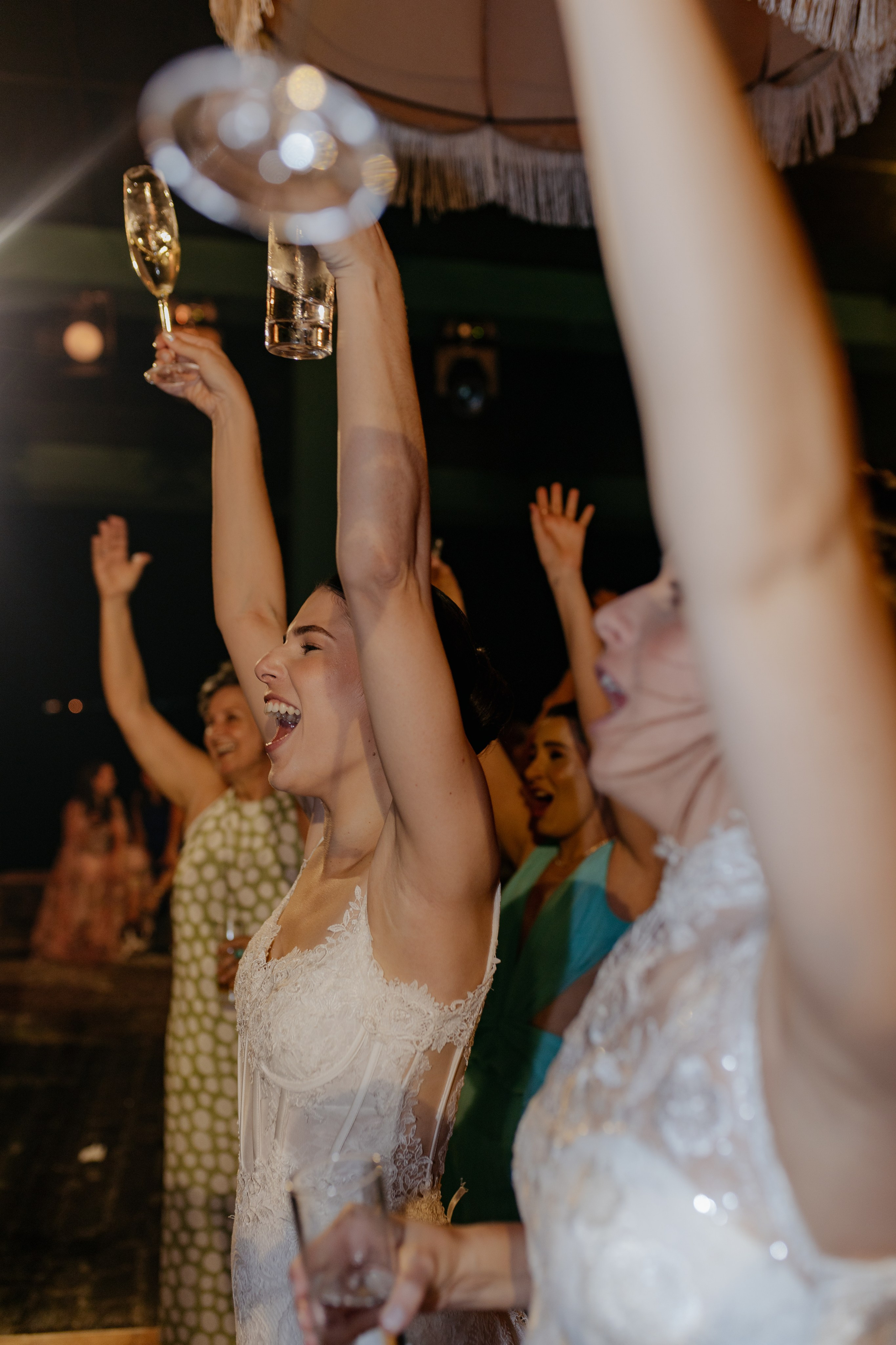 Casamento no Brasil. Fotógrafo em San Pedro de Atacama