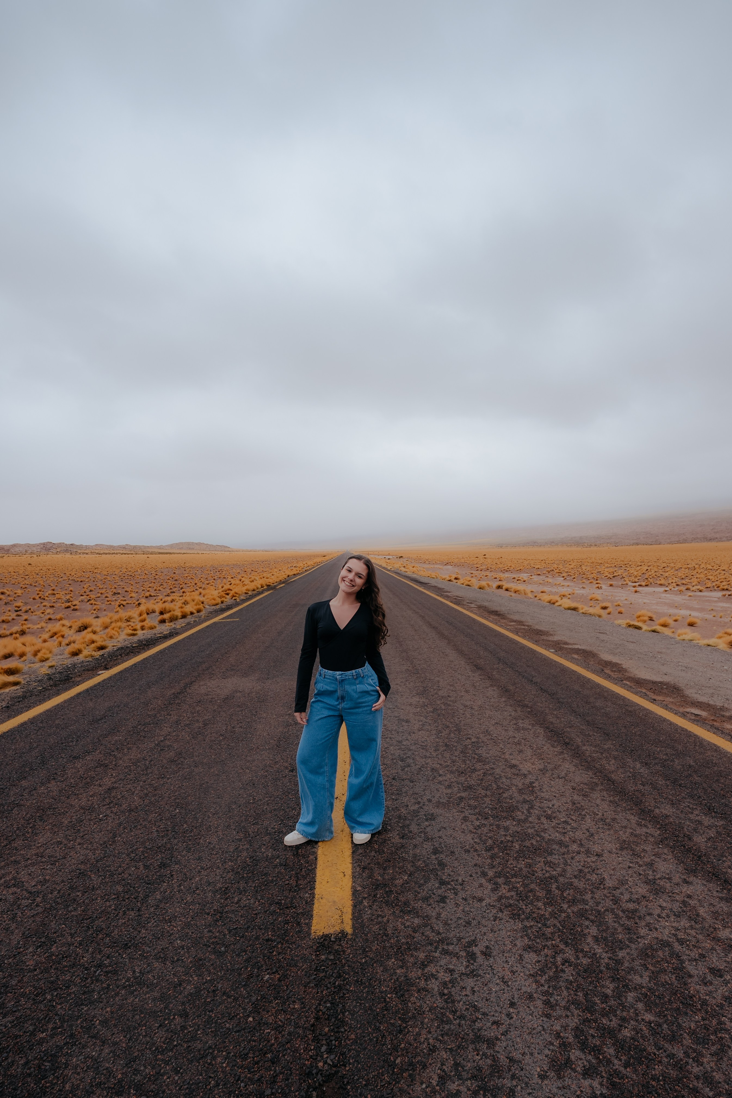 Cobertura de passeio — Piedras Rojas. Fotógrafo em San Pedro de Atacama