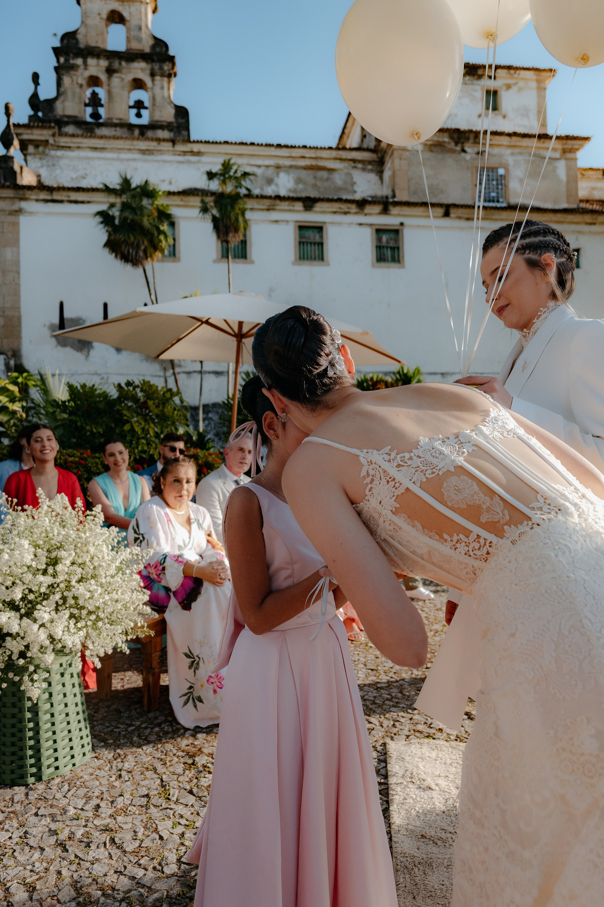 Casamento no Brasil. Fotógrafo em San Pedro de Atacama