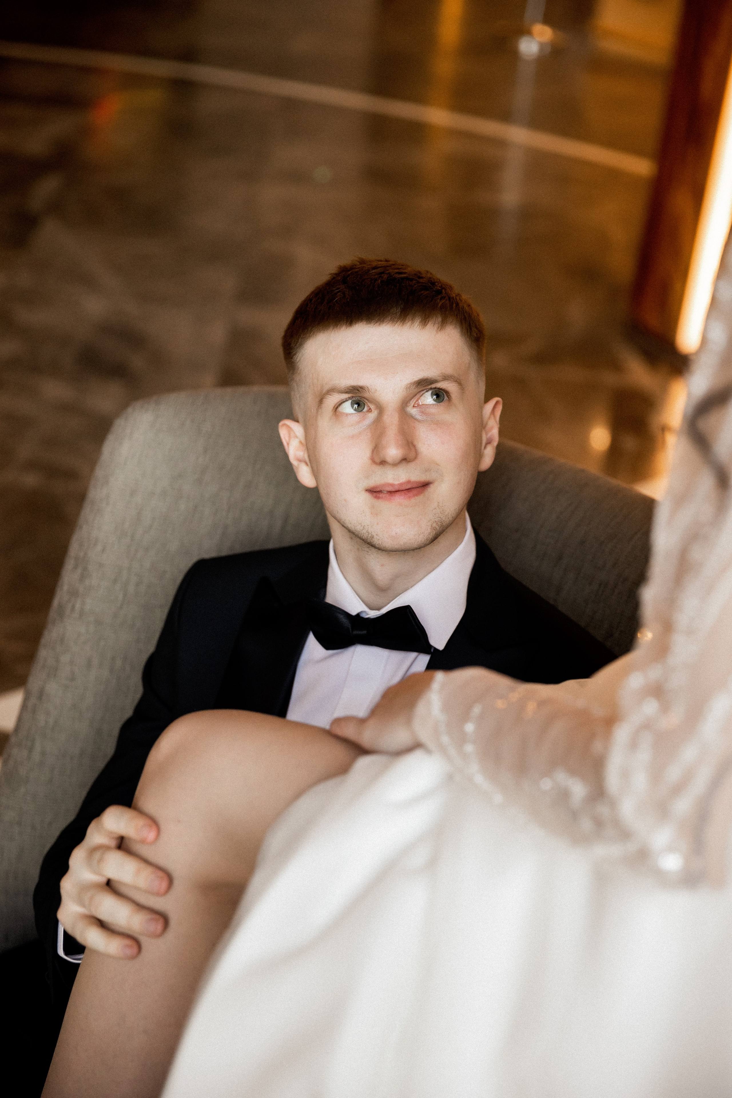 Irina Ermak Hudson Valley wedding photographer. Irina Ermak wedding photographer in New York