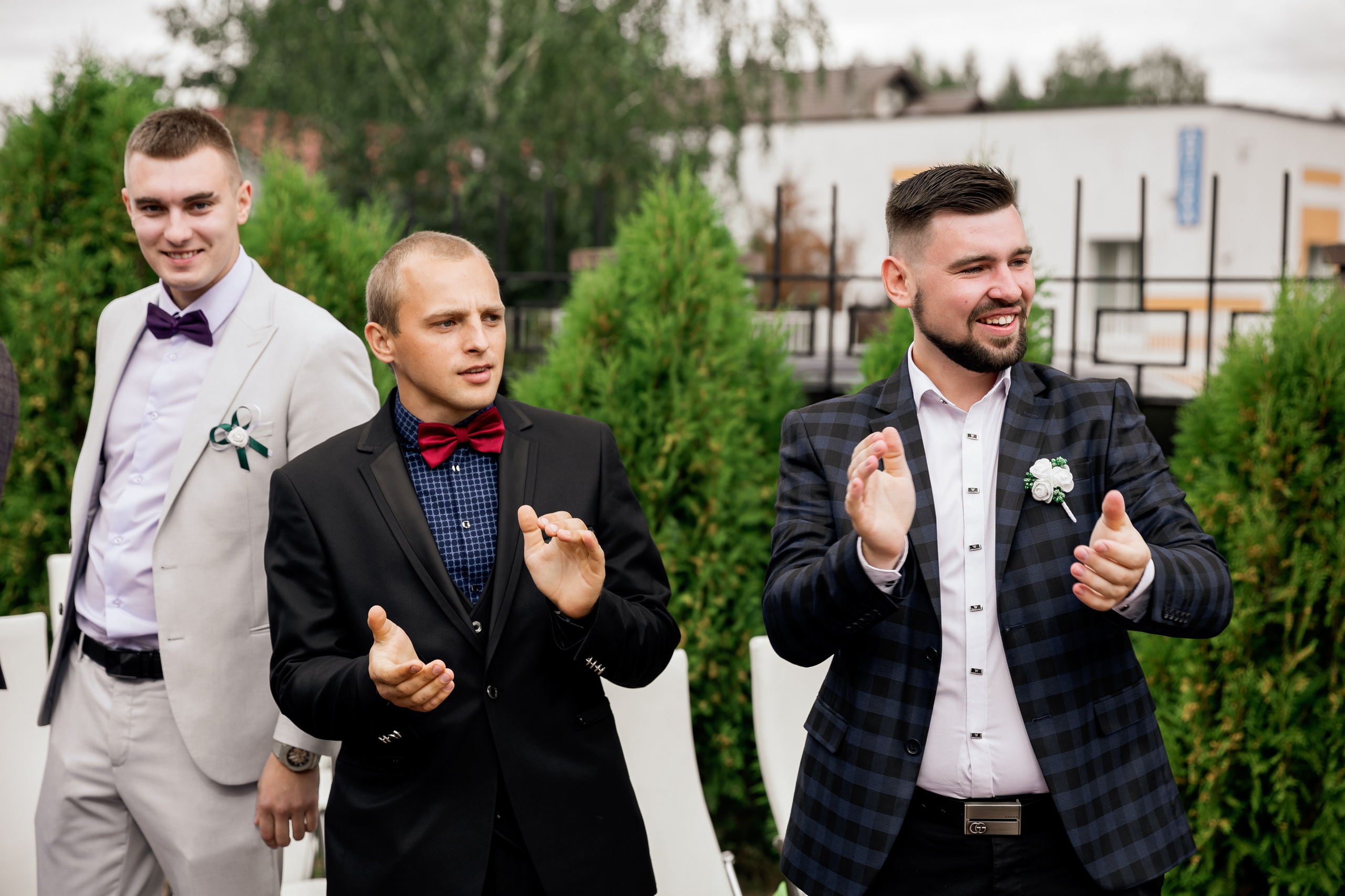 Irina Ermak Longisland wedding photographer. Irina Ermak wedding photographer in New York