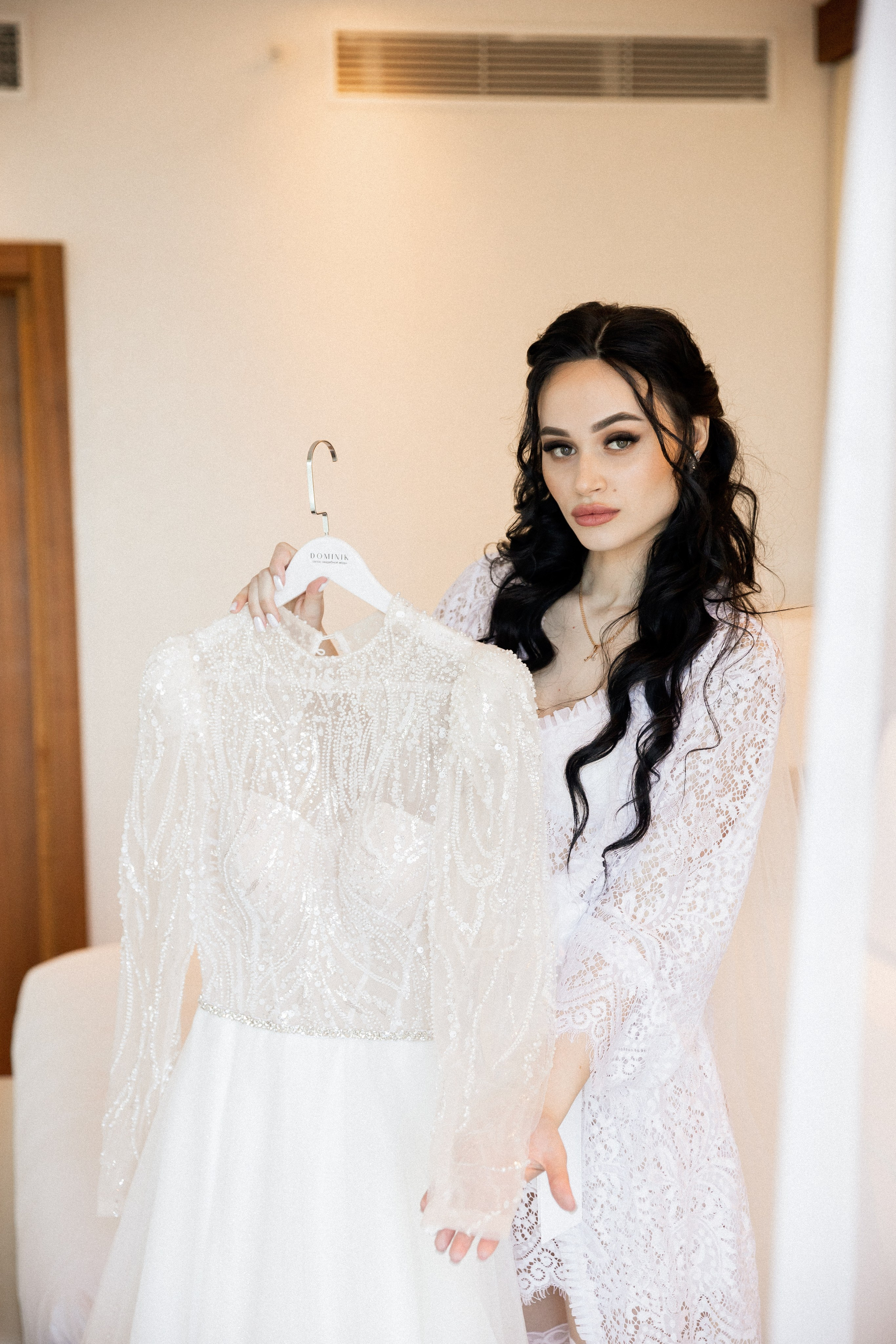 Irina Ermak Hudson Valley wedding photographer. Irina Ermak wedding photographer in New York