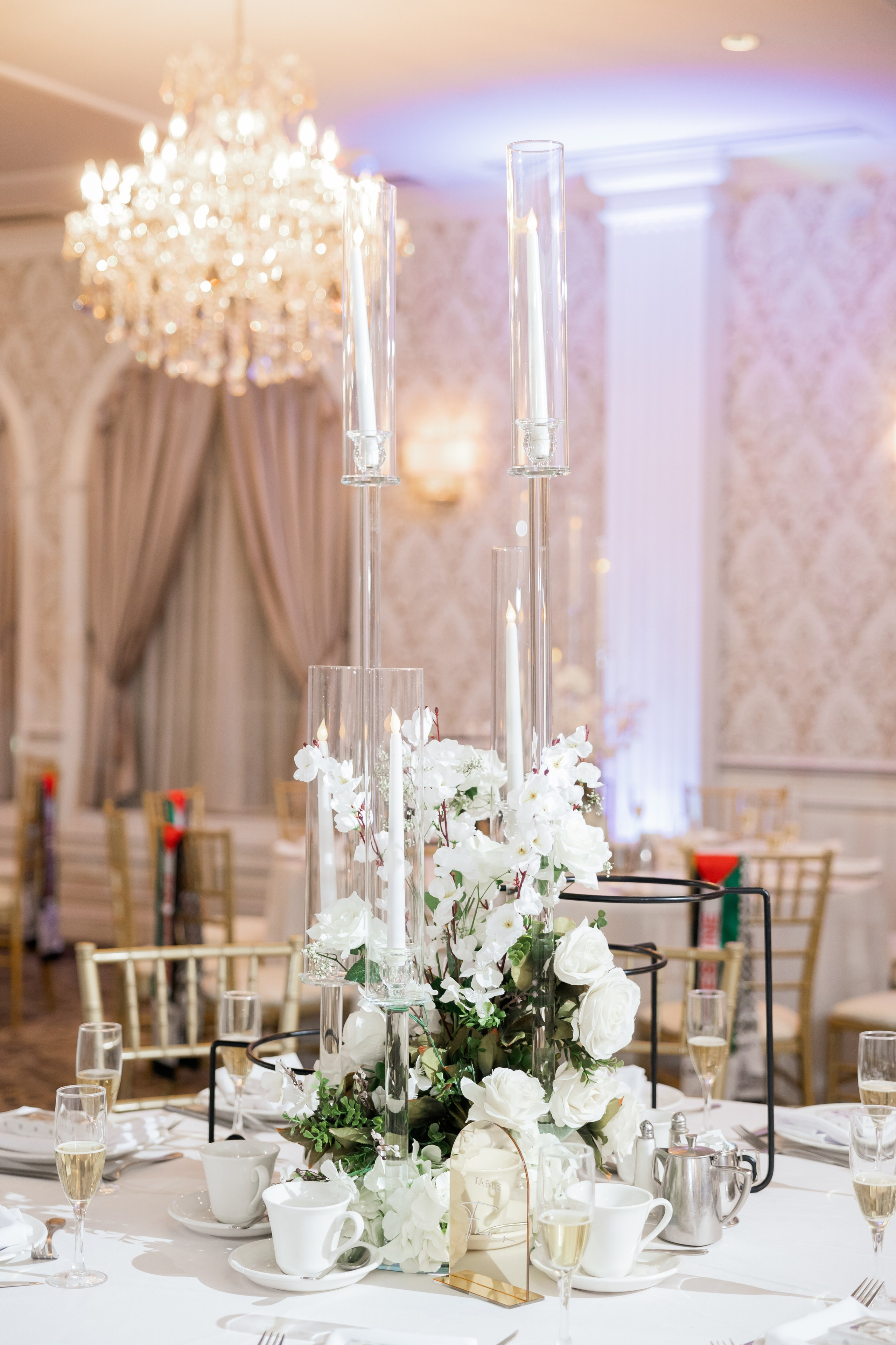 Nassem@Katherine. Irina Ermak wedding photographer in New York