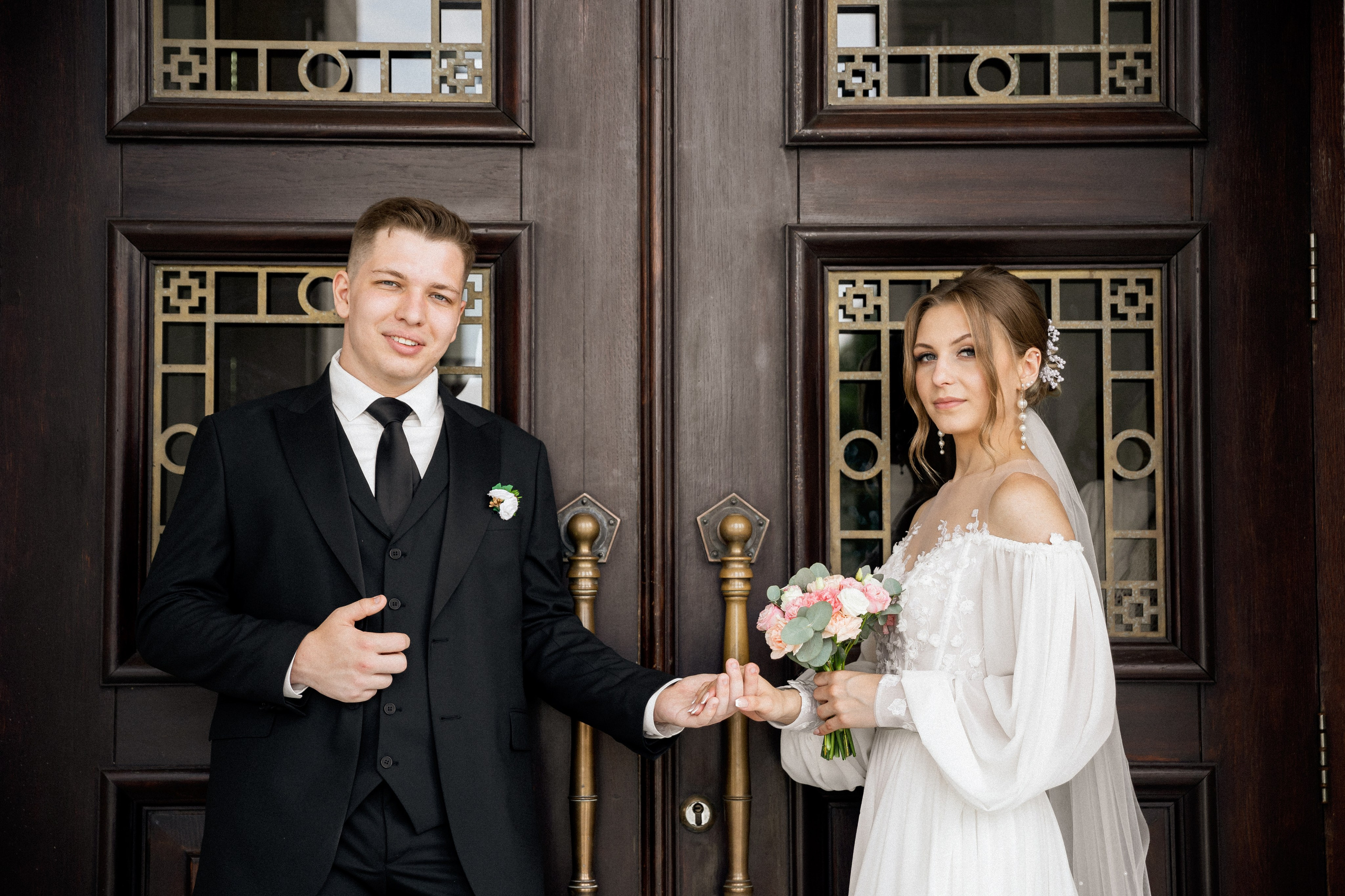 Wedding photo Best Prices Amazing service in NY, NJ. Irina Ermak wedding photographer in New York